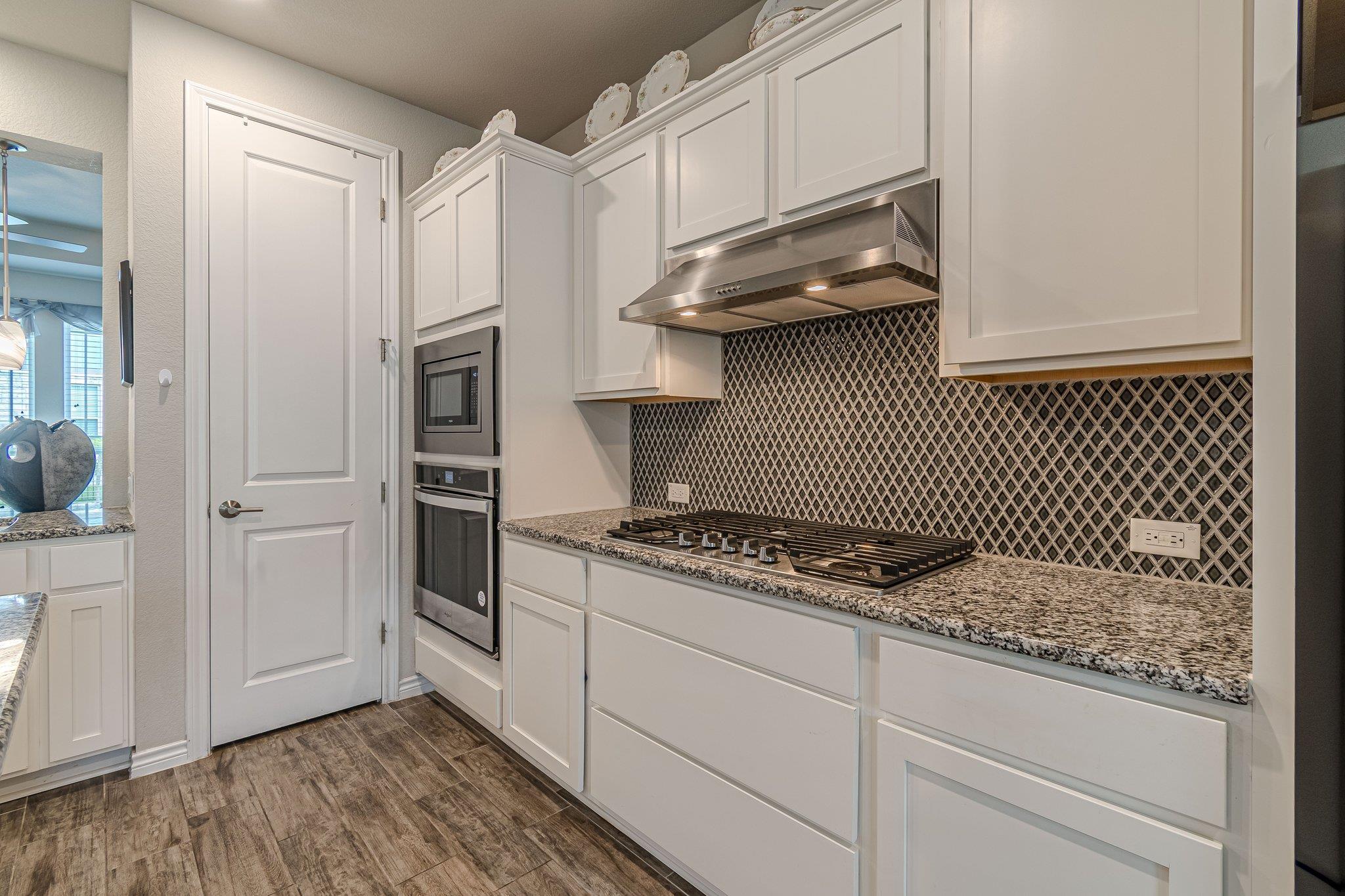 209 Eagle Dr # 101, San Marcos, TX 78666