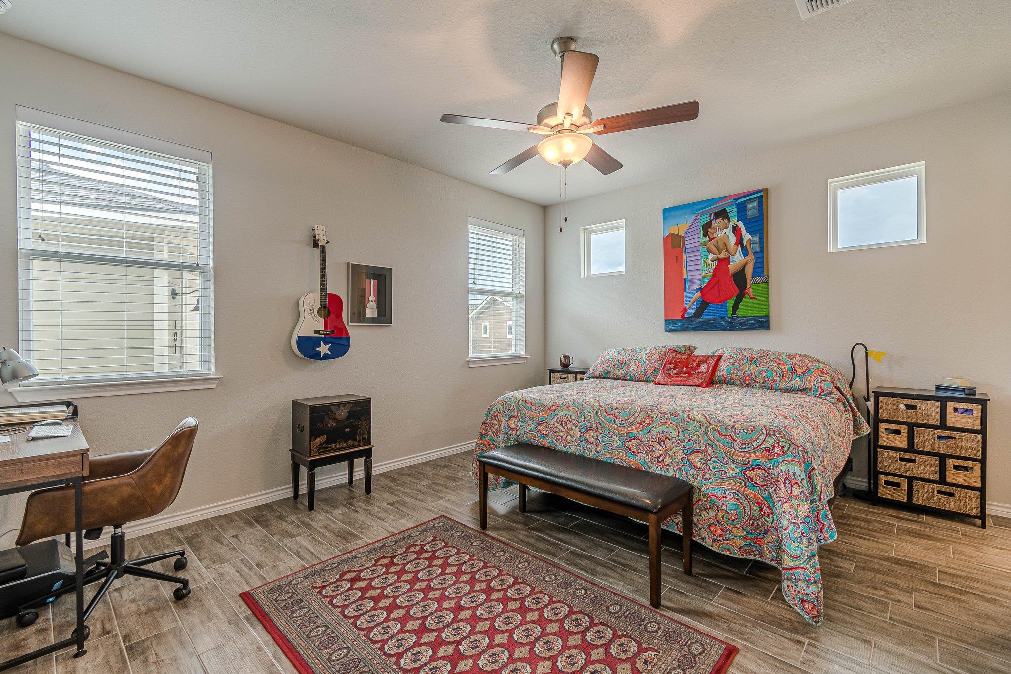 209 Eagle Dr # 101, San Marcos, TX 78666