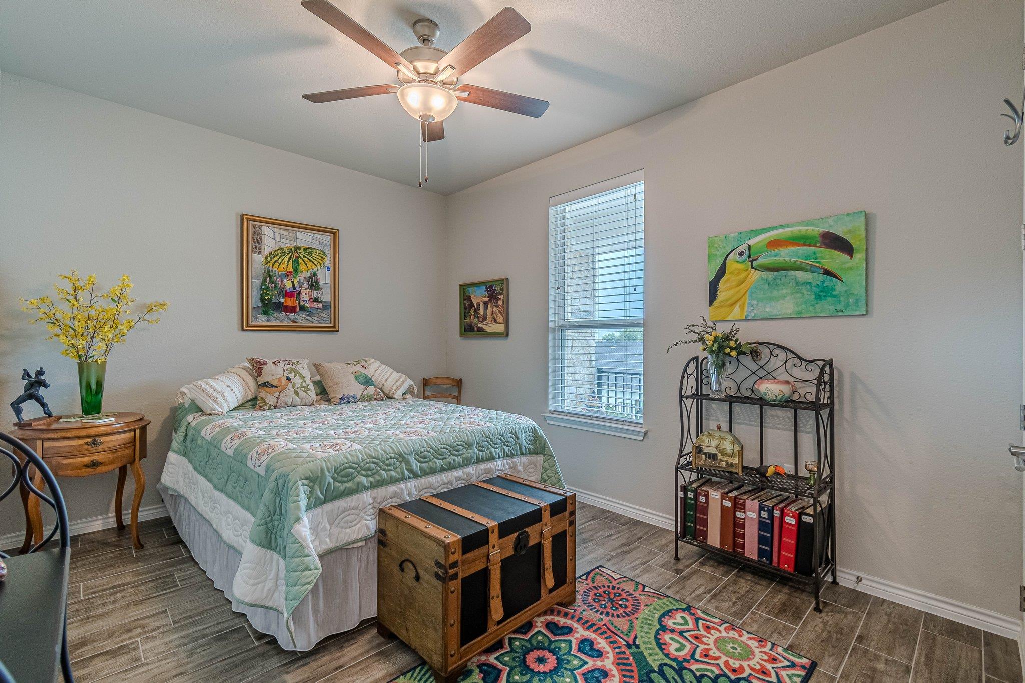 209 Eagle Dr # 101, San Marcos, TX 78666