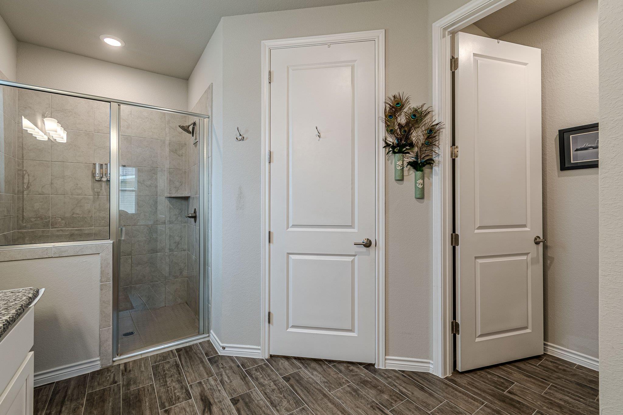 209 Eagle Dr # 101, San Marcos, TX 78666