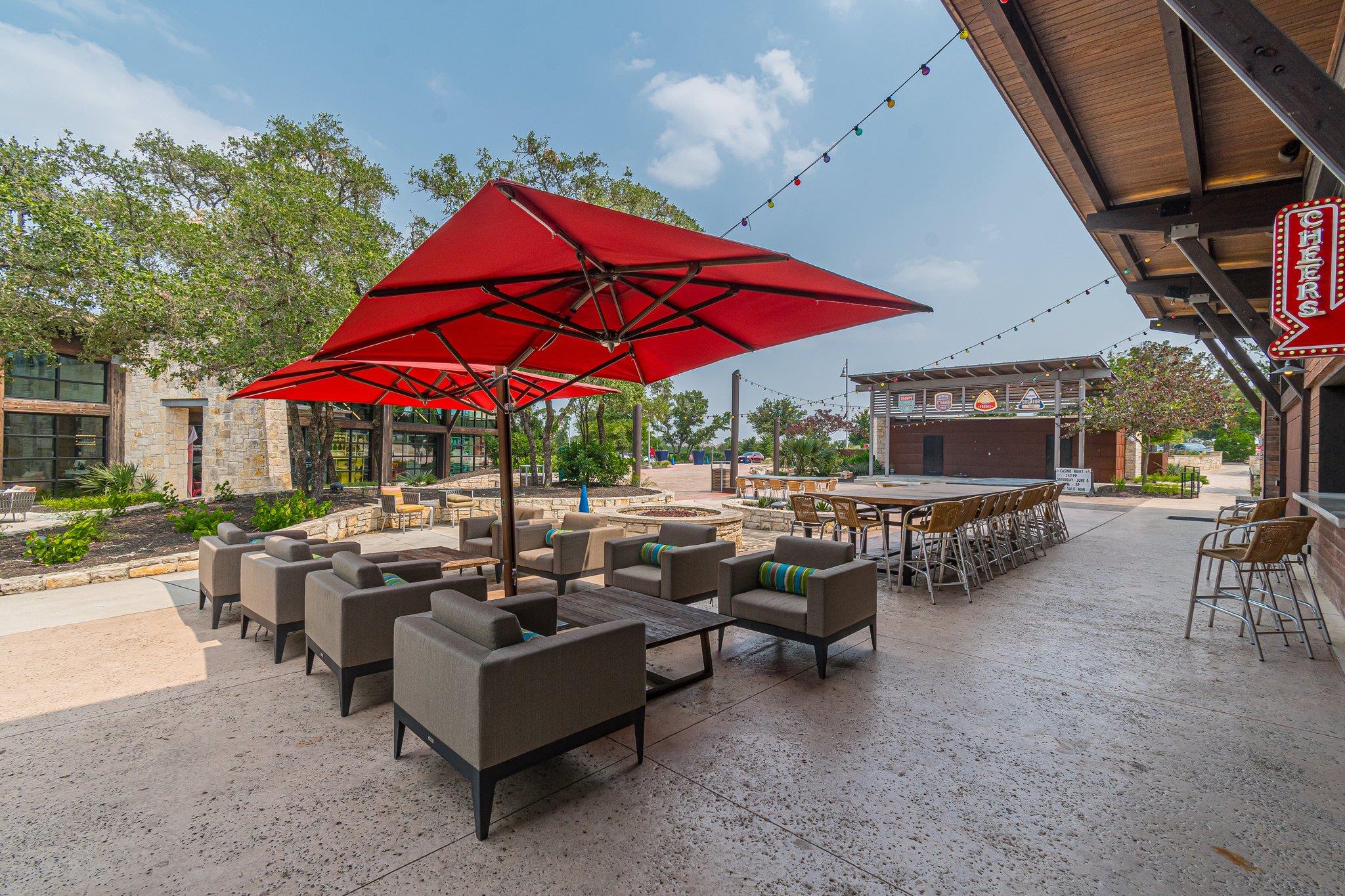 209 Eagle Dr # 101, San Marcos, TX 78666