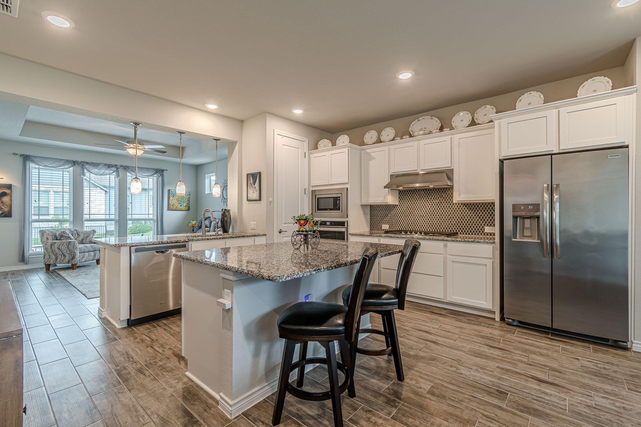 209 Eagle Dr # 101, San Marcos, TX 78666