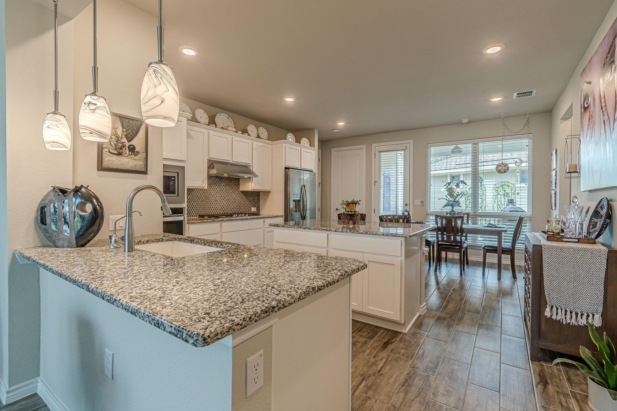 209 Eagle Dr # 101, San Marcos, TX 78666