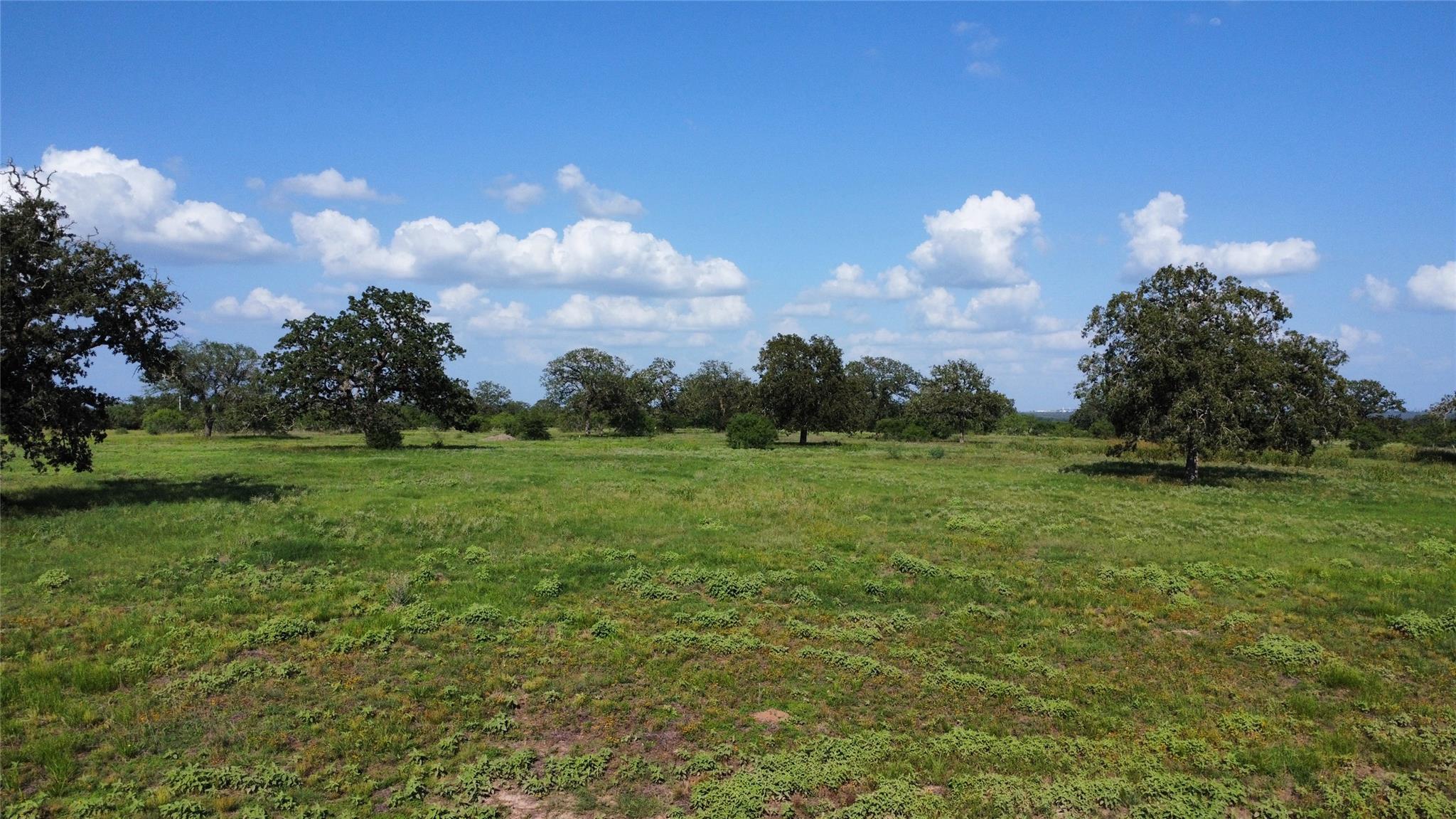 TBD ZACK LOT 6 Ln, Smithville, TX 78597