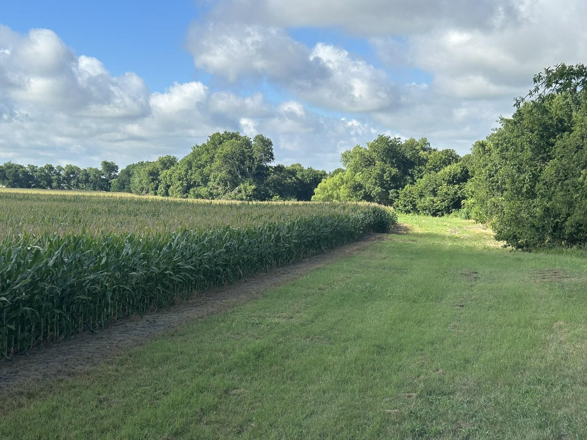 TBD Apple Cider Rd, Temple, TX 76501