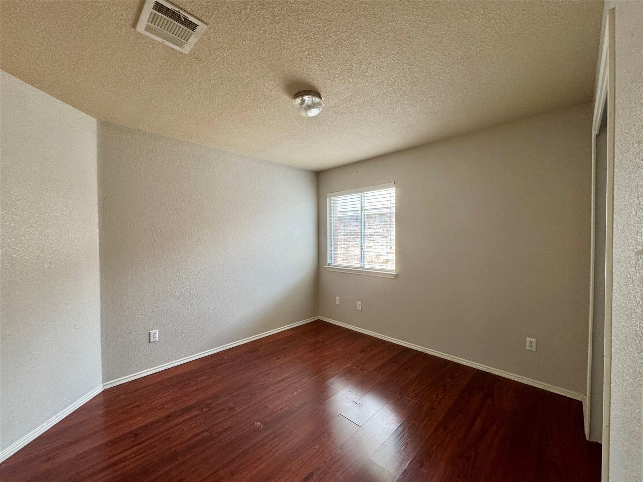 14828 Falling Stone Ln, Pflugerville, TX 78660