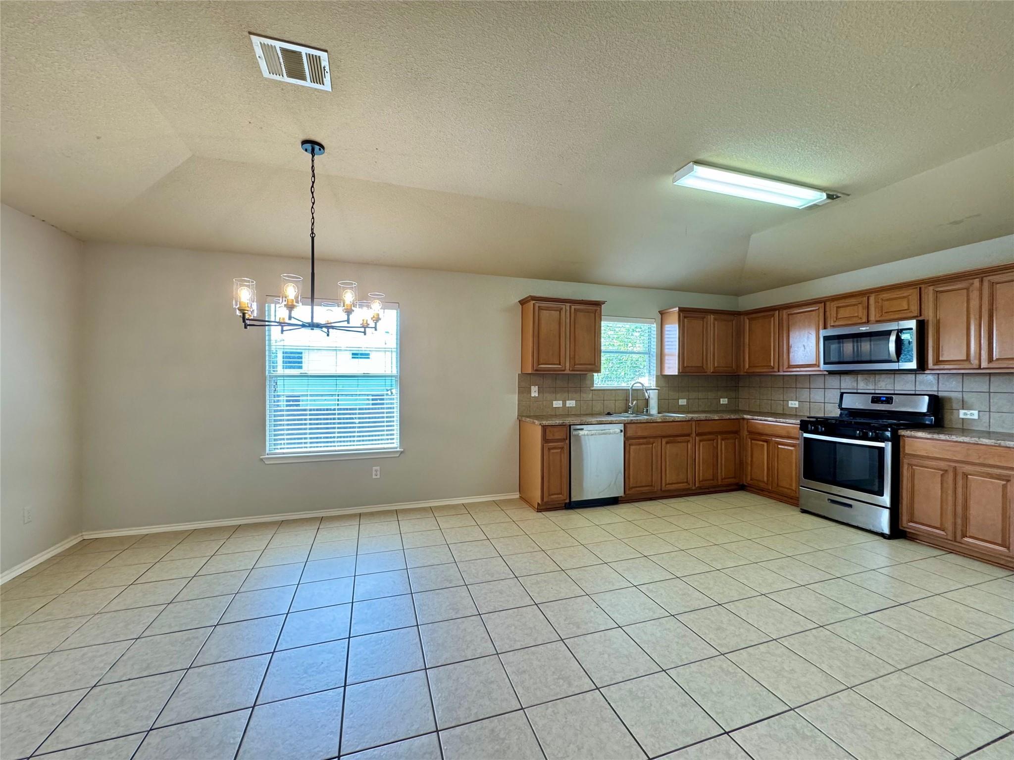 14828 Falling Stone Ln, Pflugerville, TX 78660