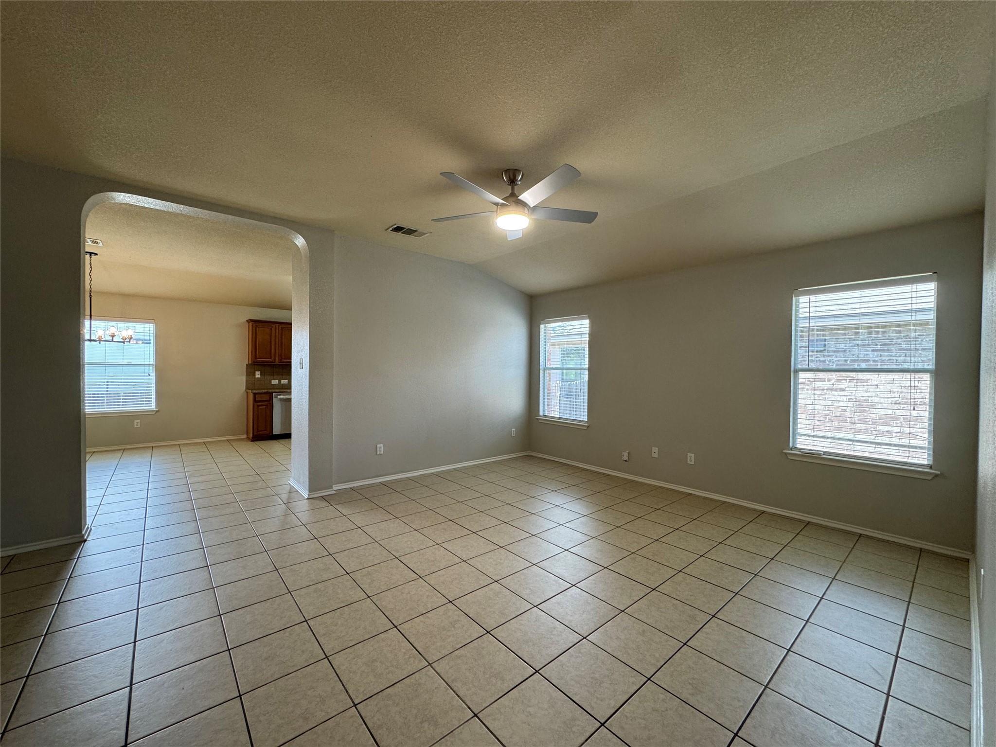 14828 Falling Stone Ln, Pflugerville, TX 78660
