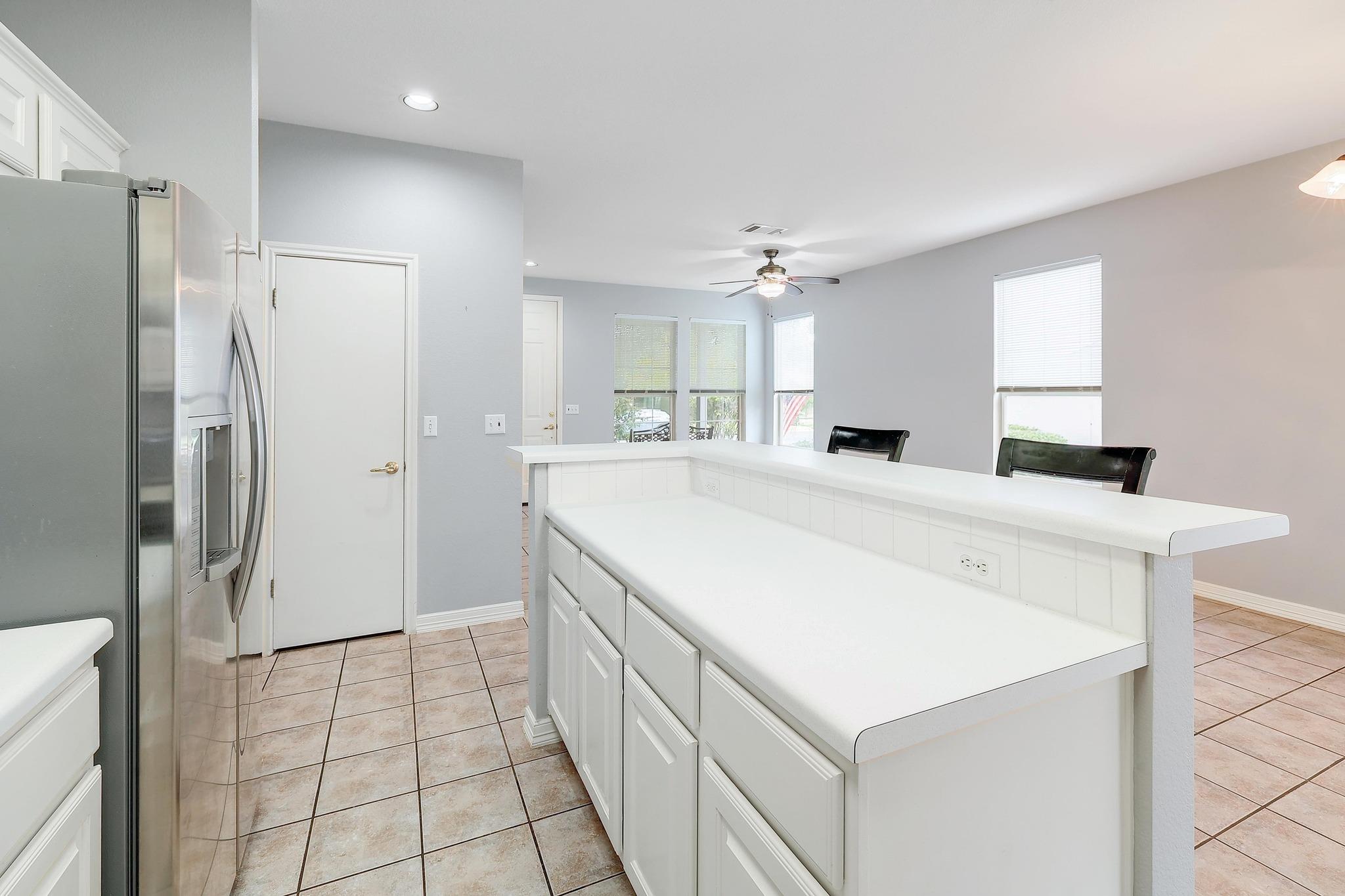 113 Stetson Trl, Georgetown, TX 78633