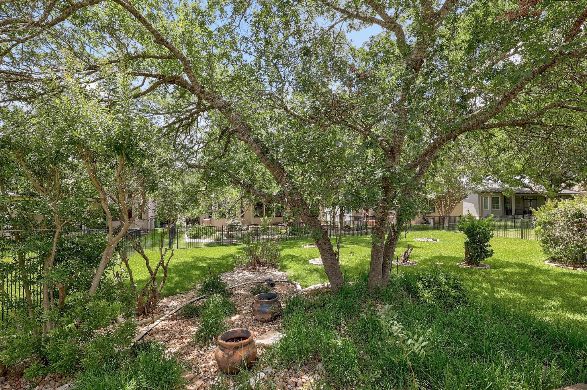 113 Stetson Trl, Georgetown, TX 78633