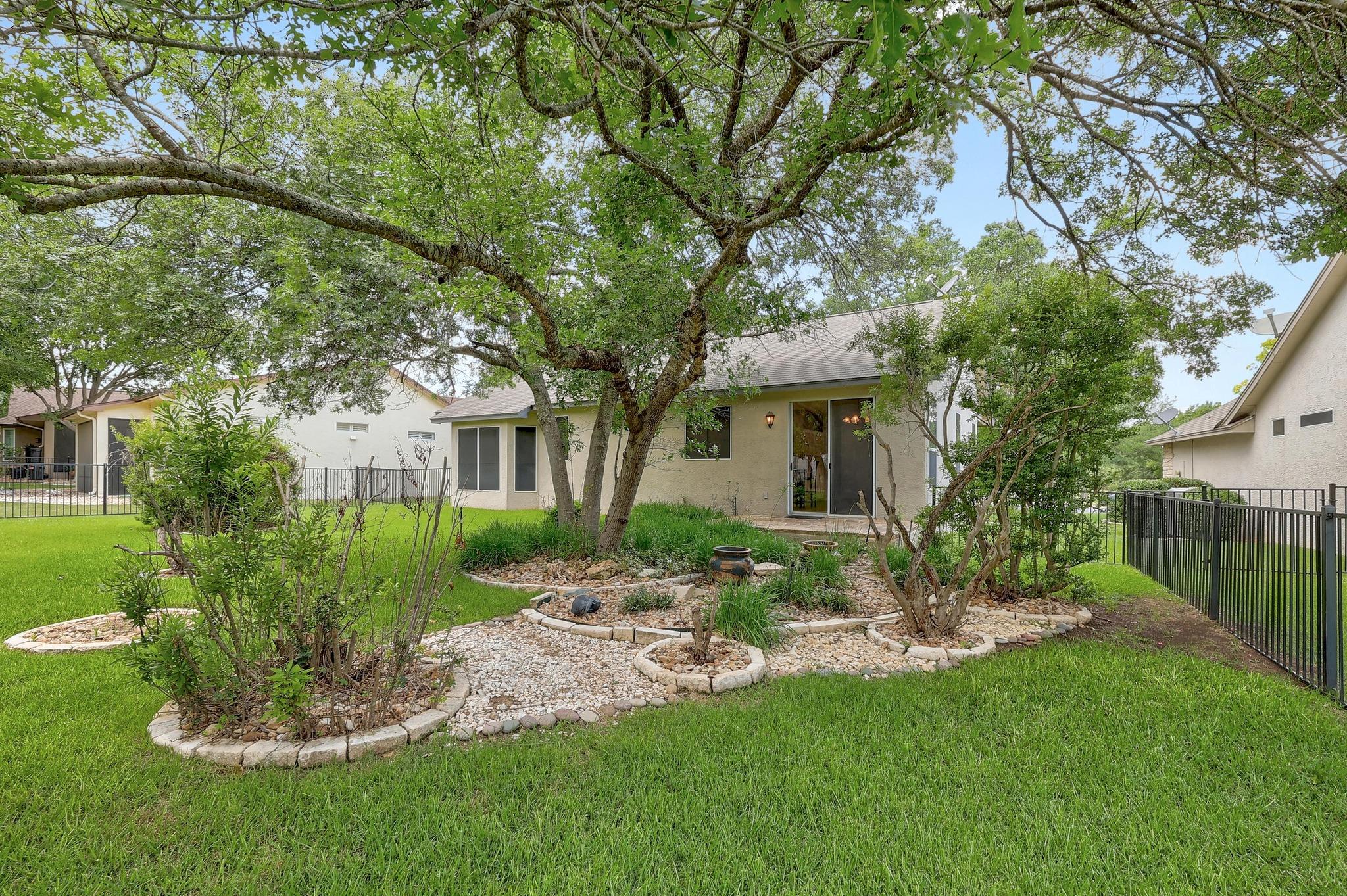 113 Stetson Trl, Georgetown, TX 78633