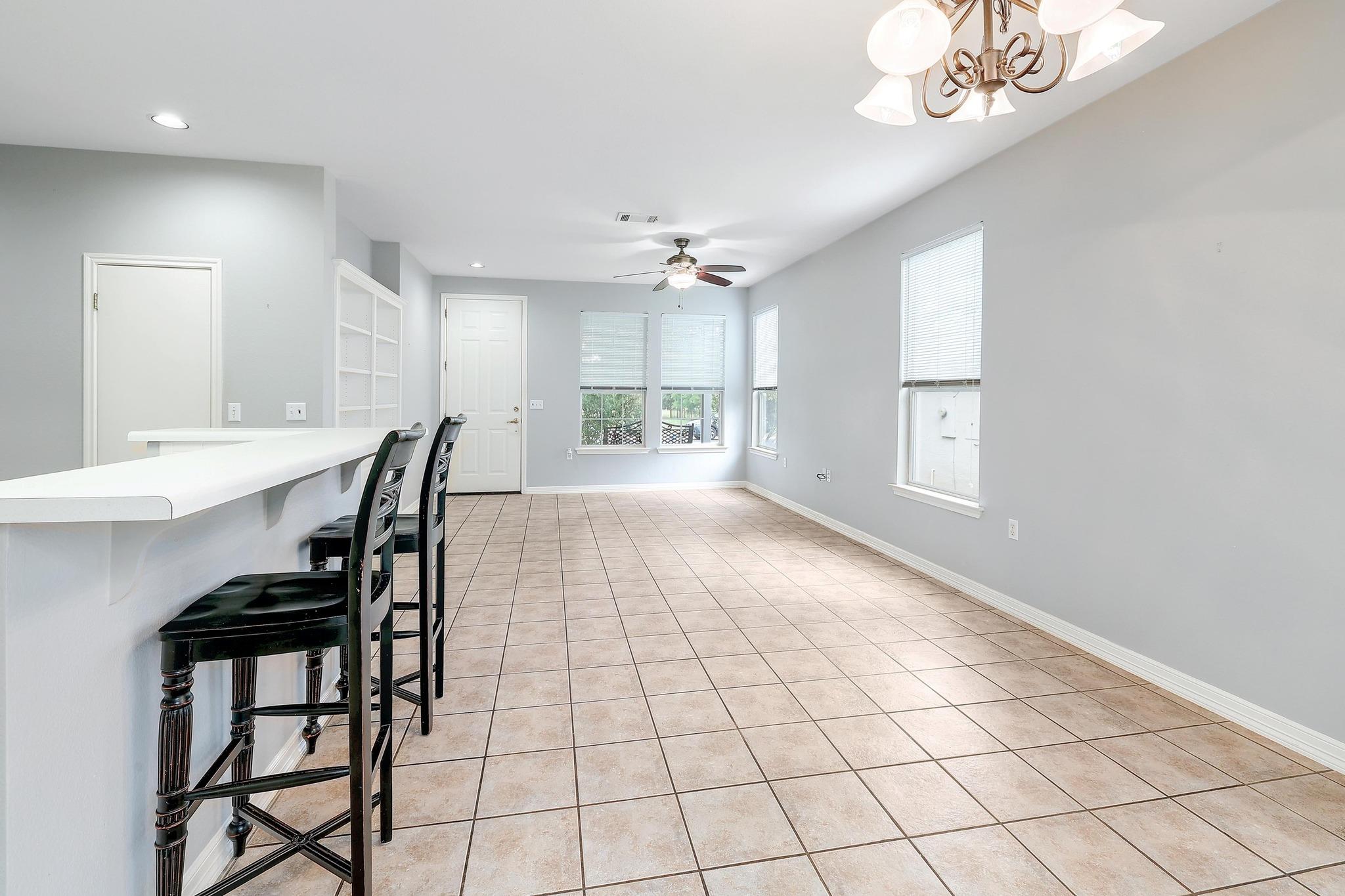 113 Stetson Trl, Georgetown, TX 78633