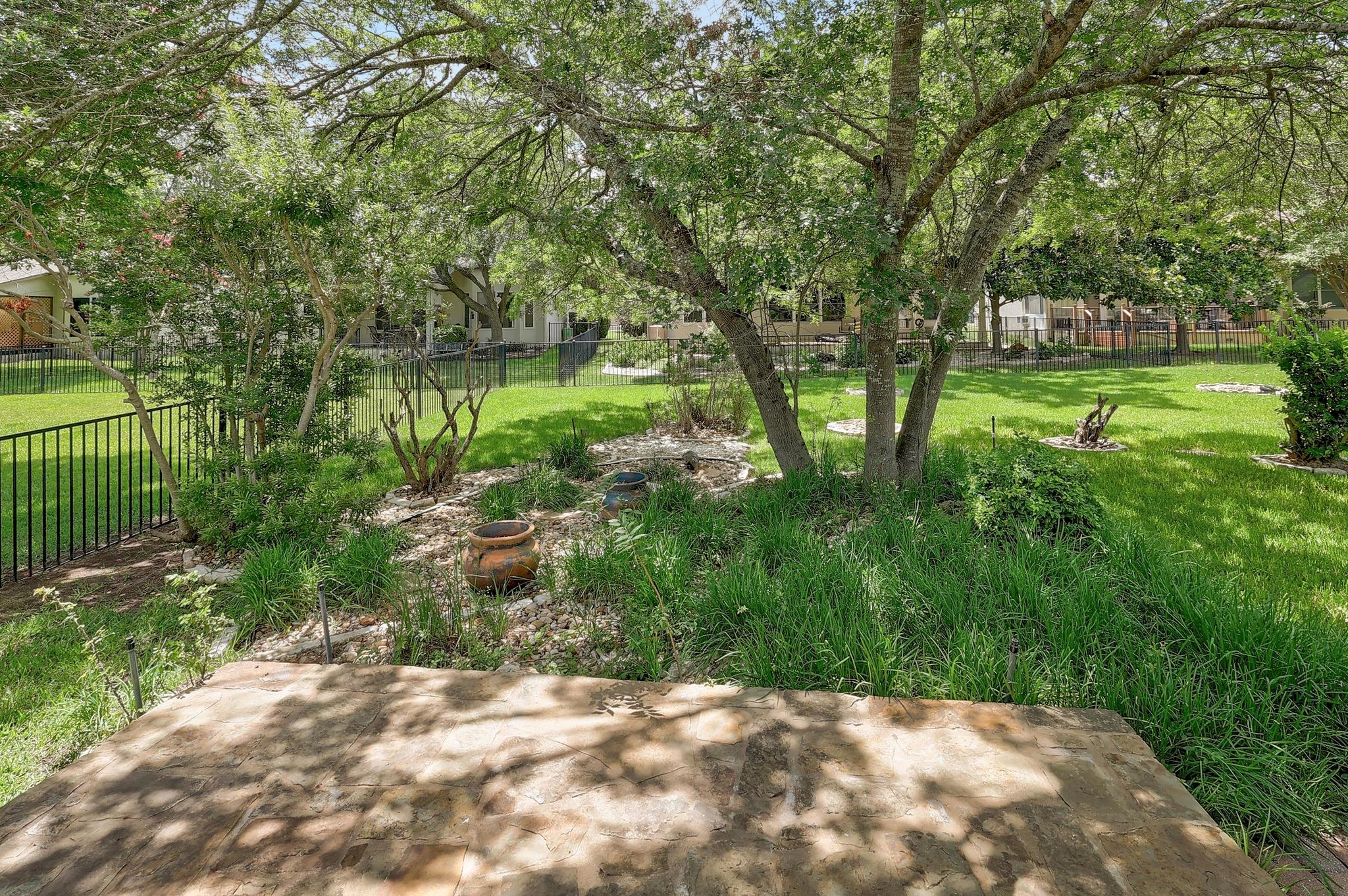 113 Stetson Trl, Georgetown, TX 78633