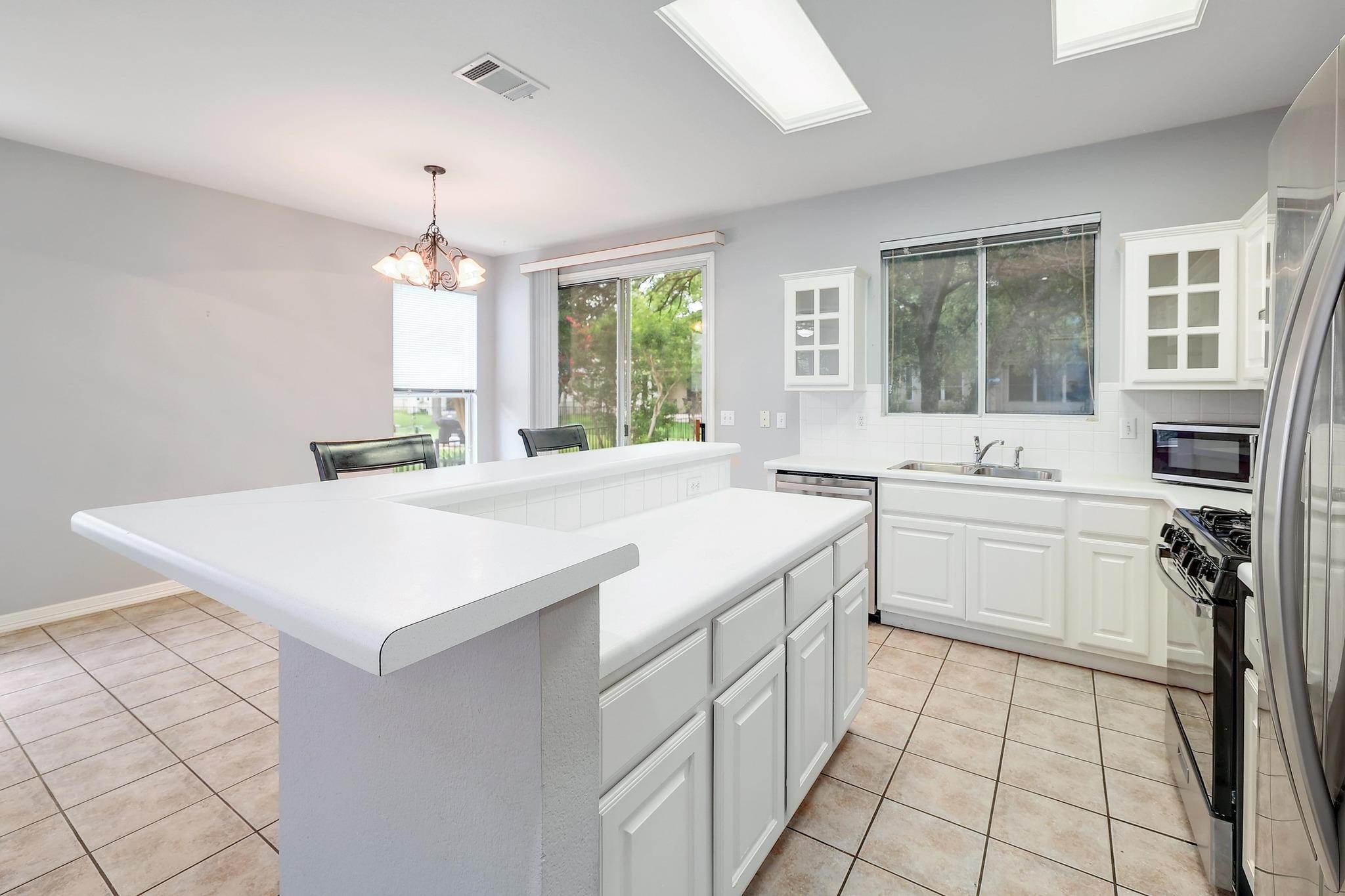 113 Stetson Trl, Georgetown, TX 78633