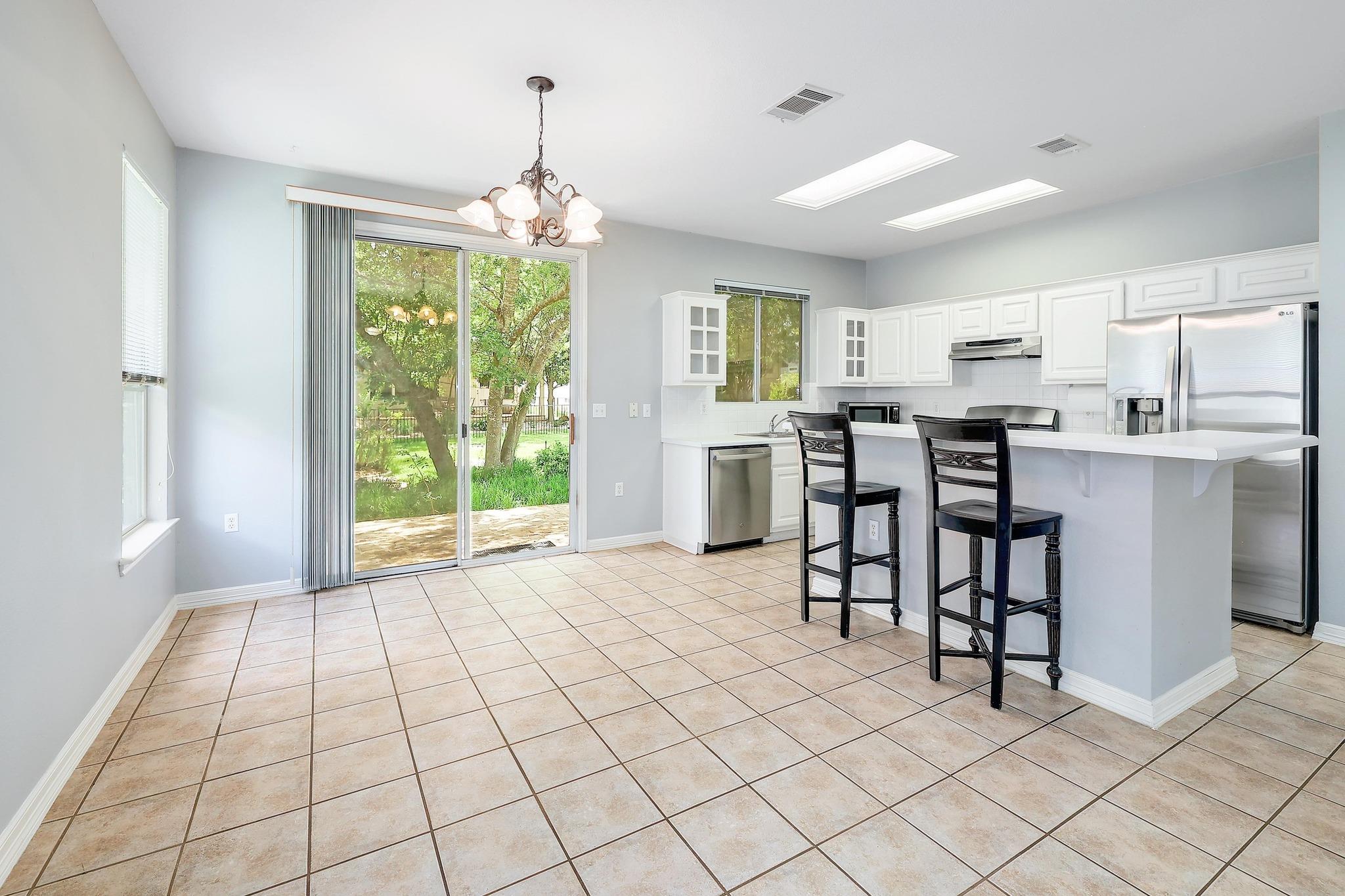 113 Stetson Trl, Georgetown, TX 78633
