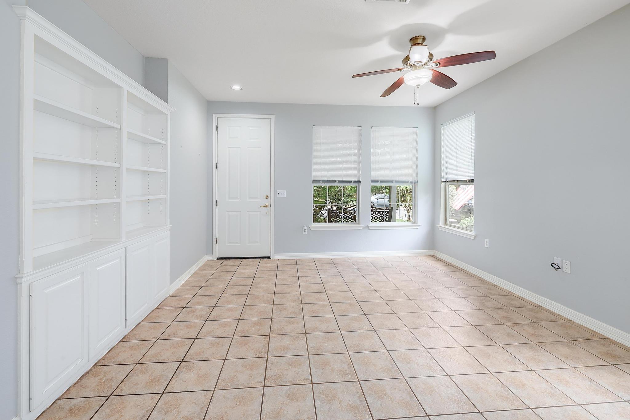113 Stetson Trl, Georgetown, TX 78633