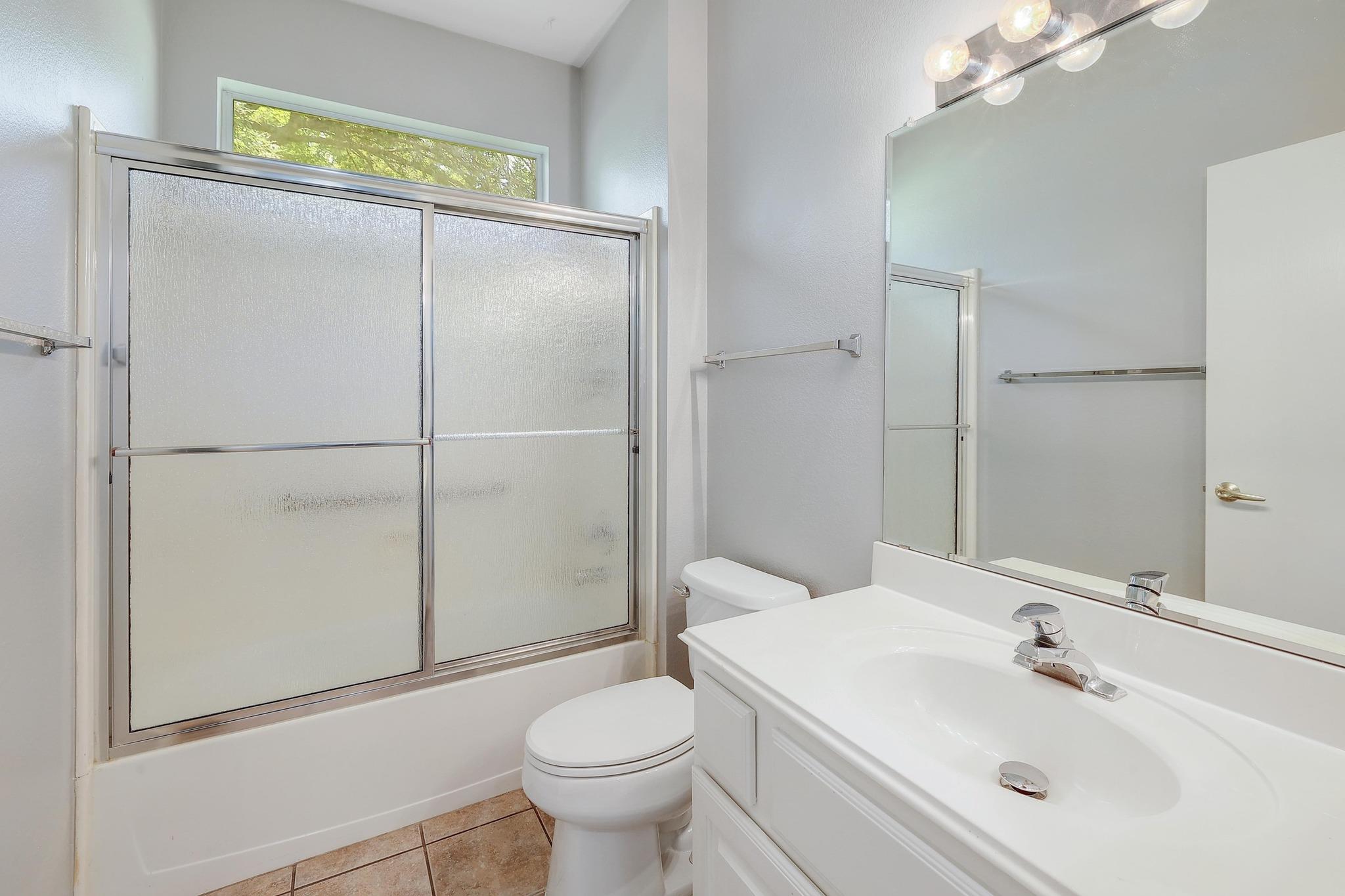 113 Stetson Trl, Georgetown, TX 78633