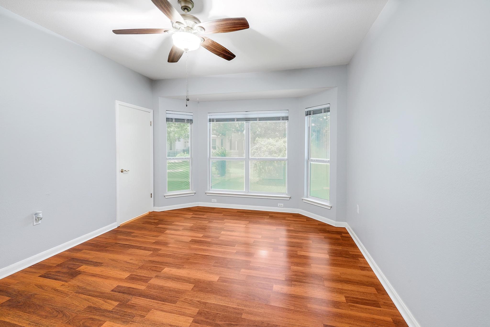113 Stetson Trl, Georgetown, TX 78633