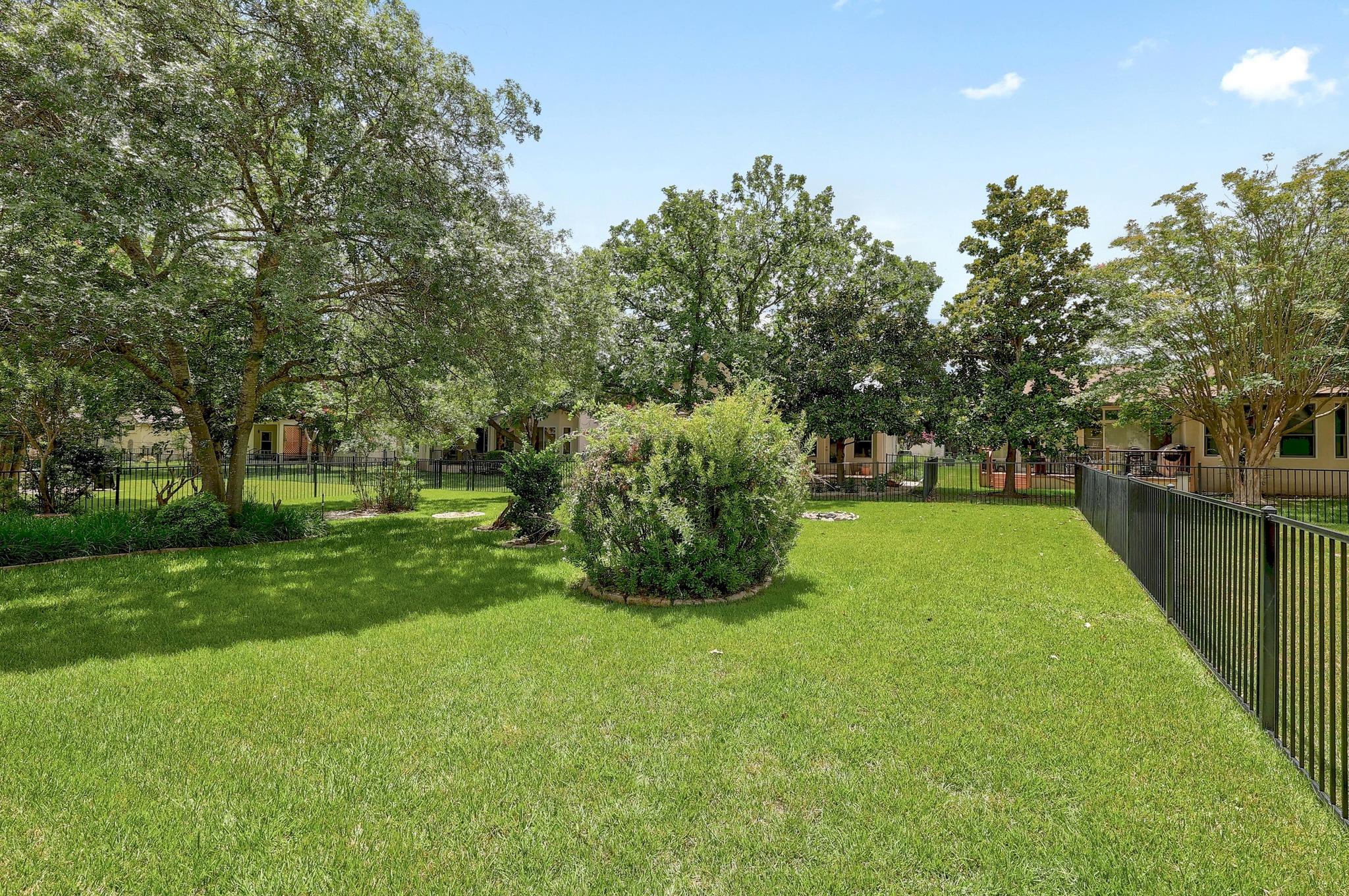 113 Stetson Trl, Georgetown, TX 78633