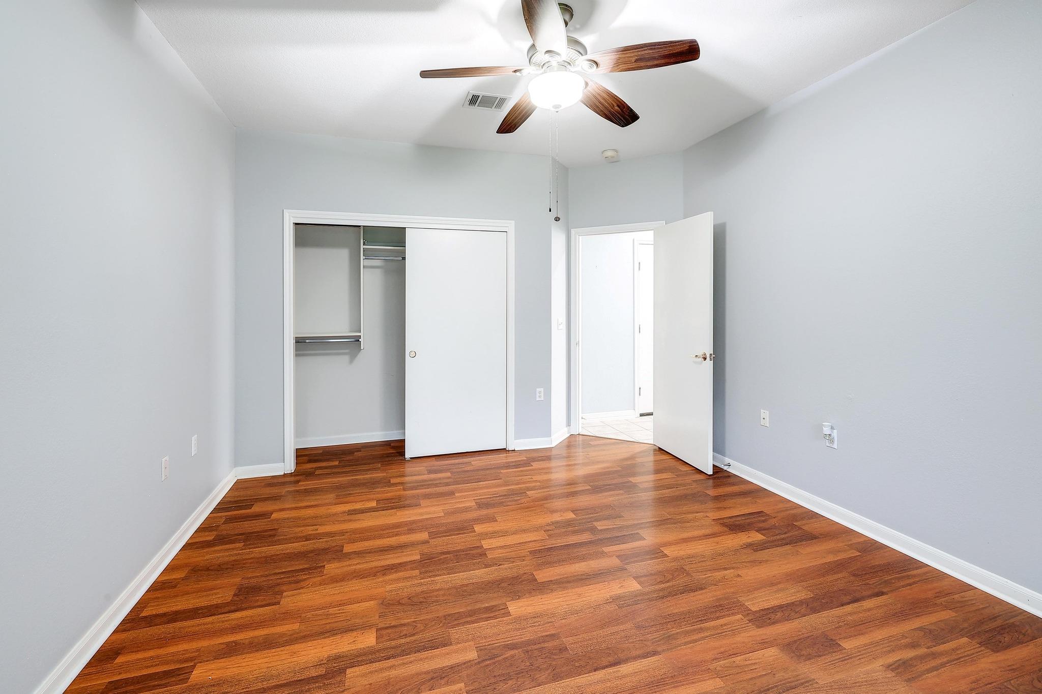 113 Stetson Trl, Georgetown, TX 78633