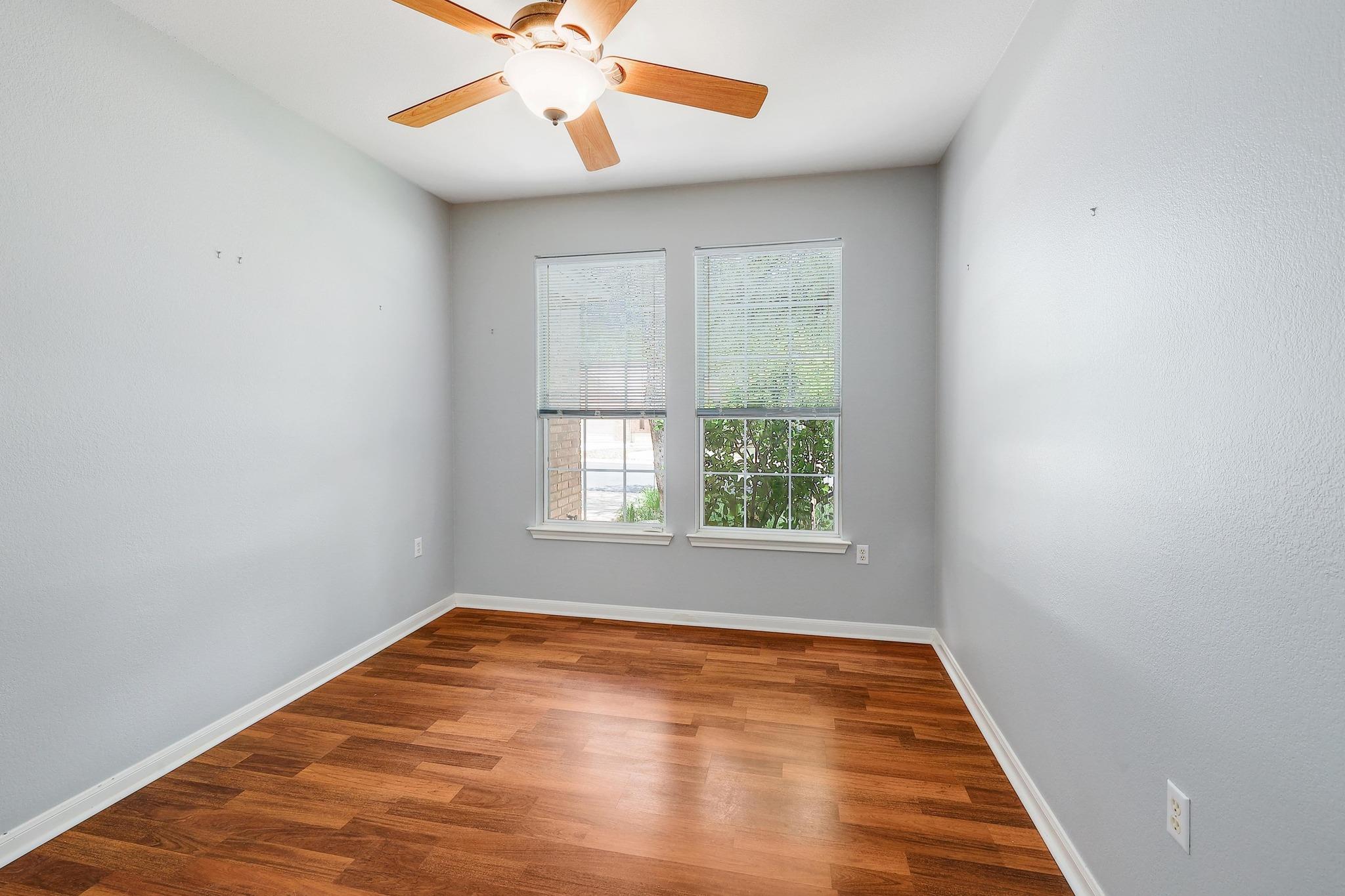 113 Stetson Trl, Georgetown, TX 78633