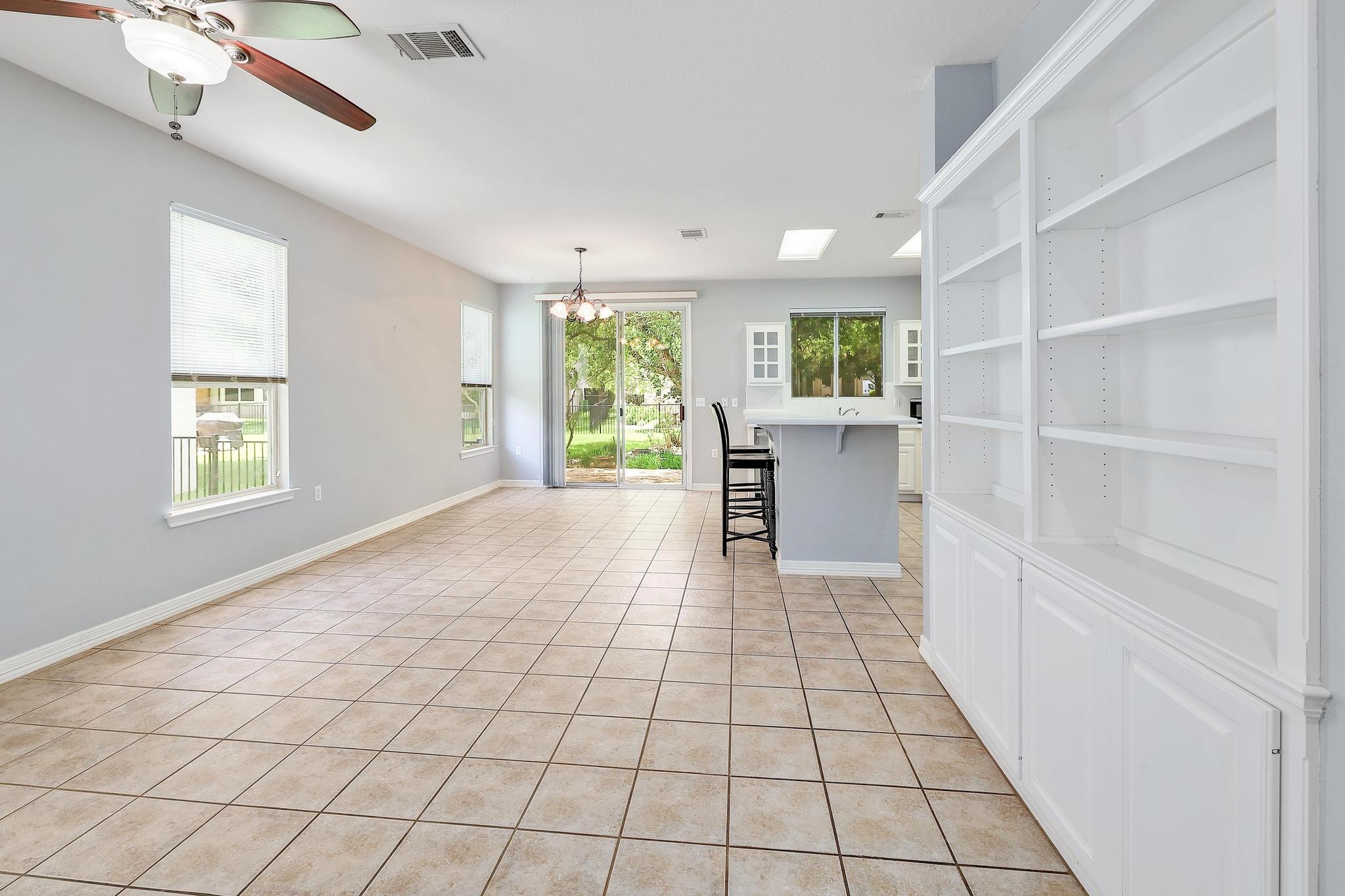 113 Stetson Trl, Georgetown, TX 78633