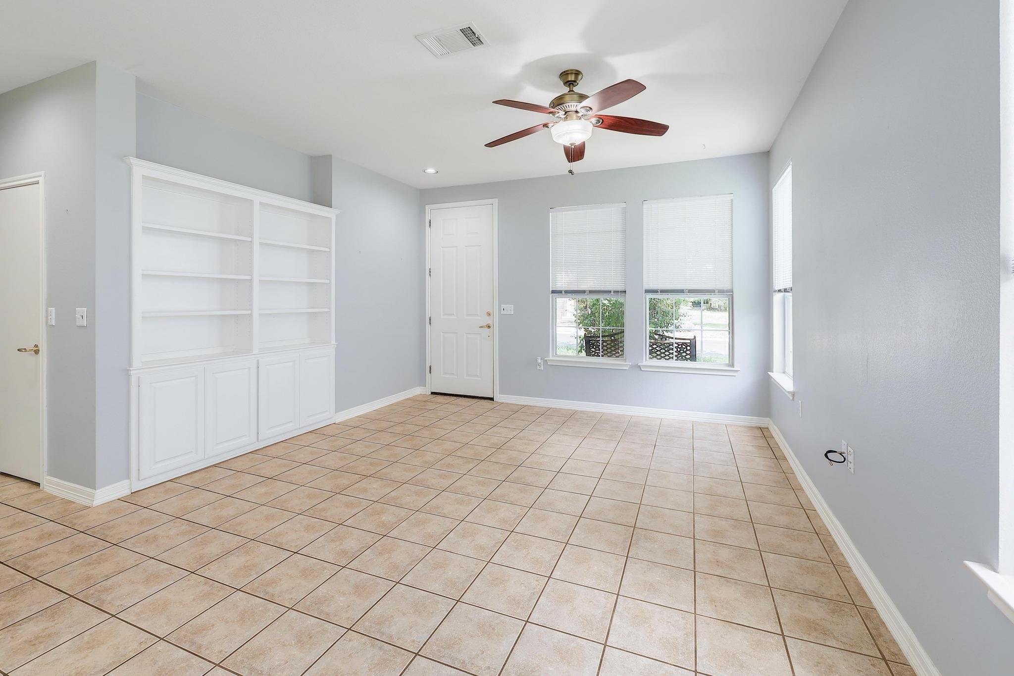 113 Stetson Trl, Georgetown, TX 78633