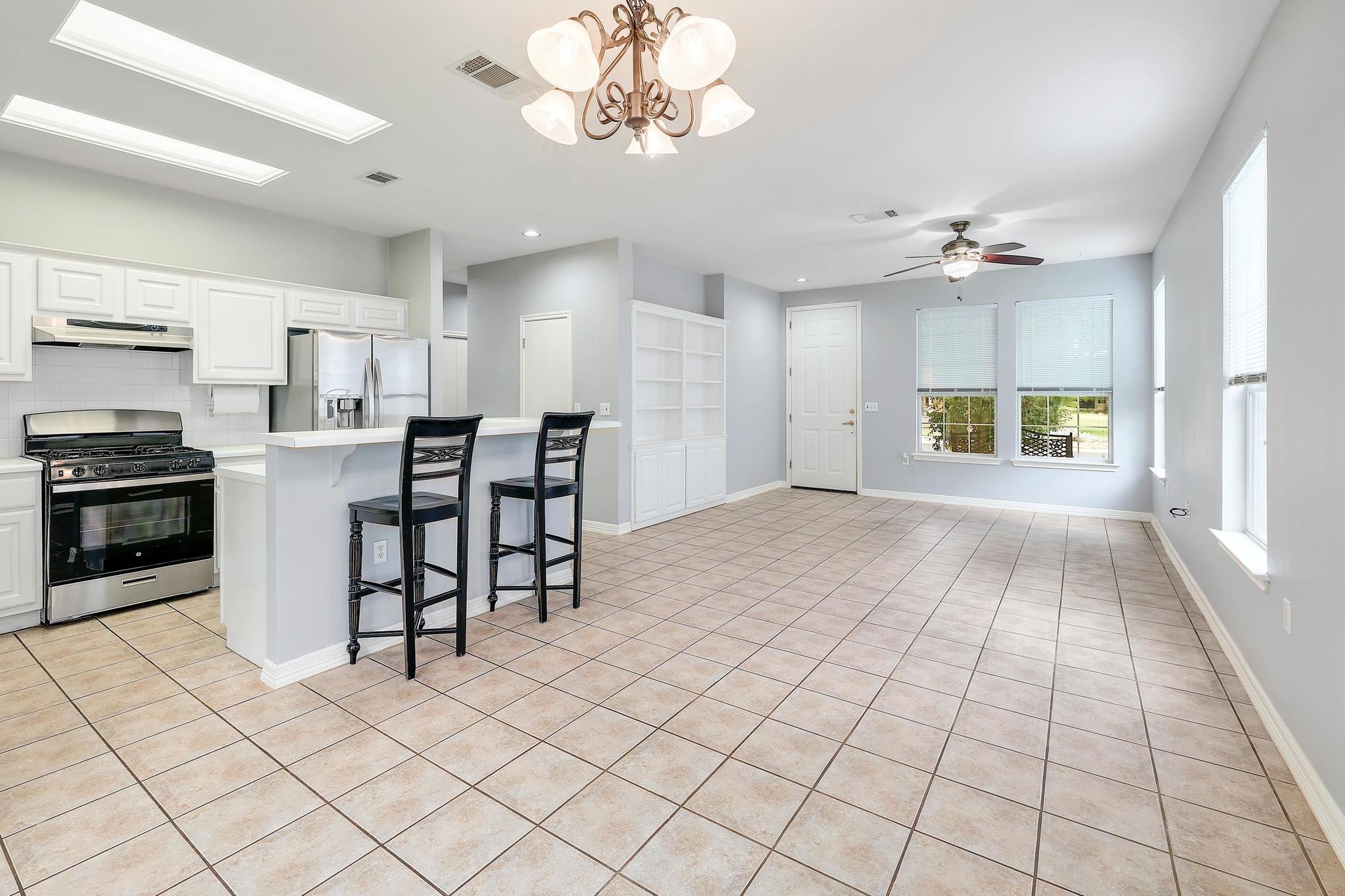 113 Stetson Trl, Georgetown, TX 78633