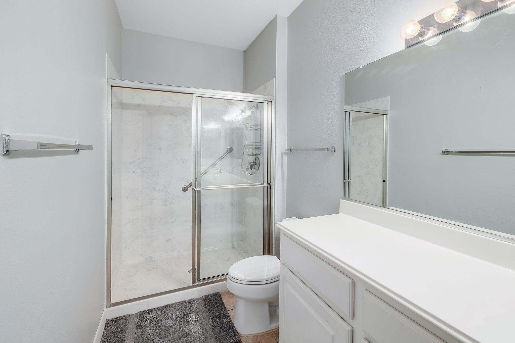 113 Stetson Trl, Georgetown, TX 78633
