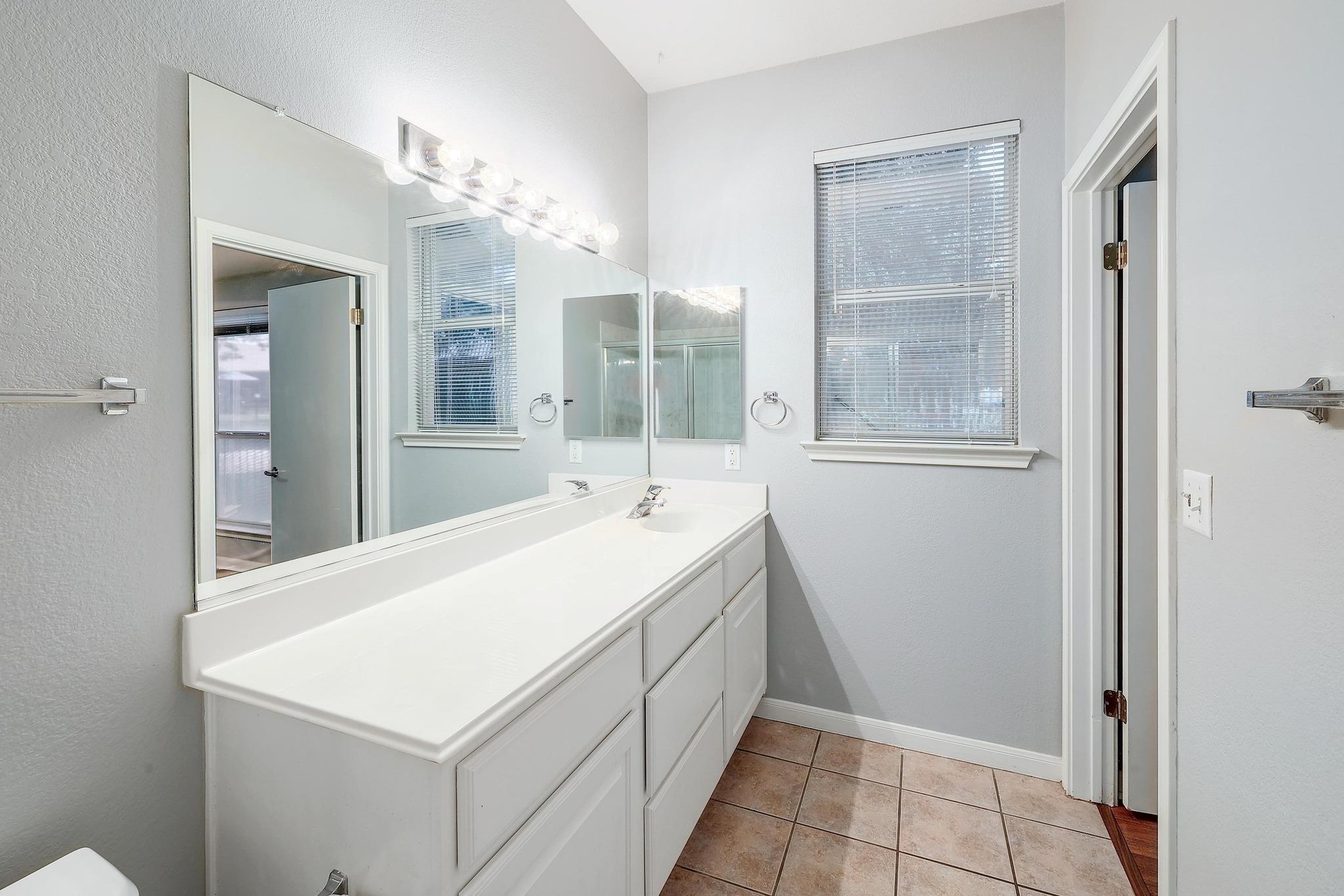 113 Stetson Trl, Georgetown, TX 78633