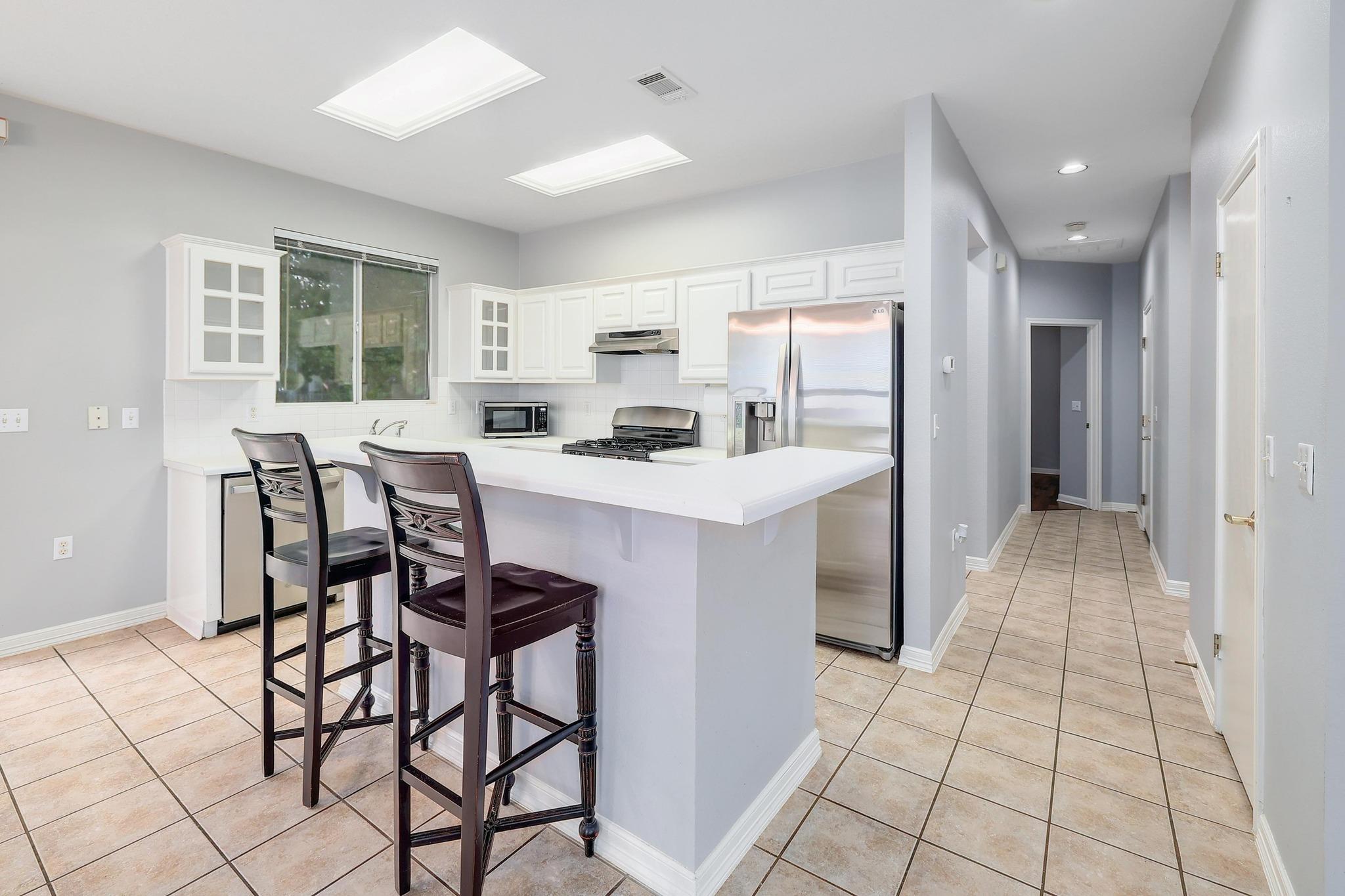 113 Stetson Trl, Georgetown, TX 78633