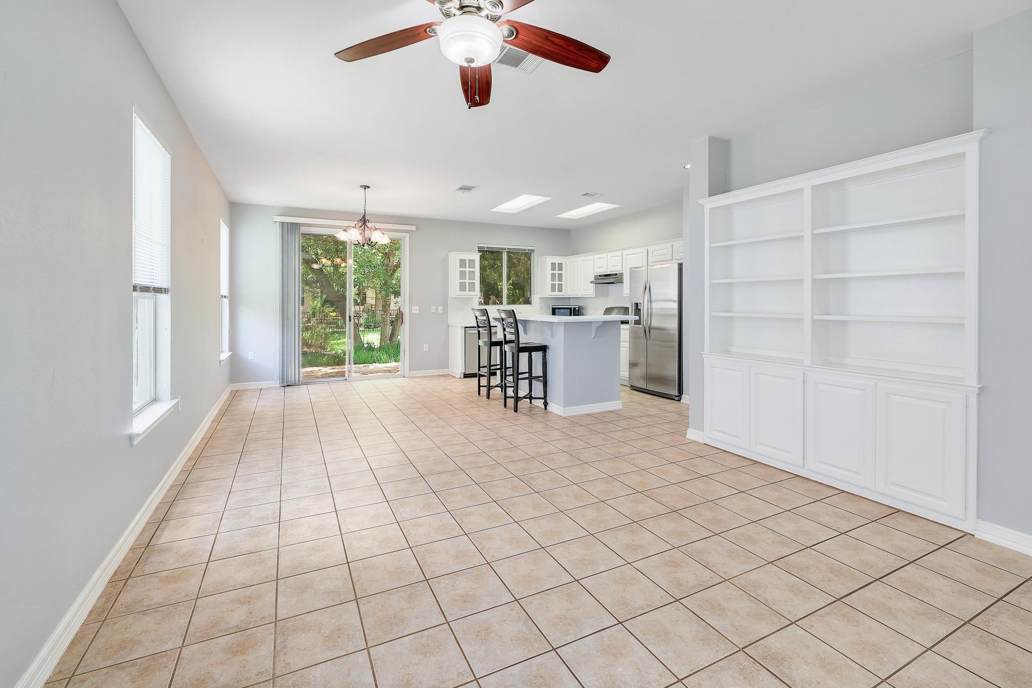 113 Stetson Trl, Georgetown, TX 78633