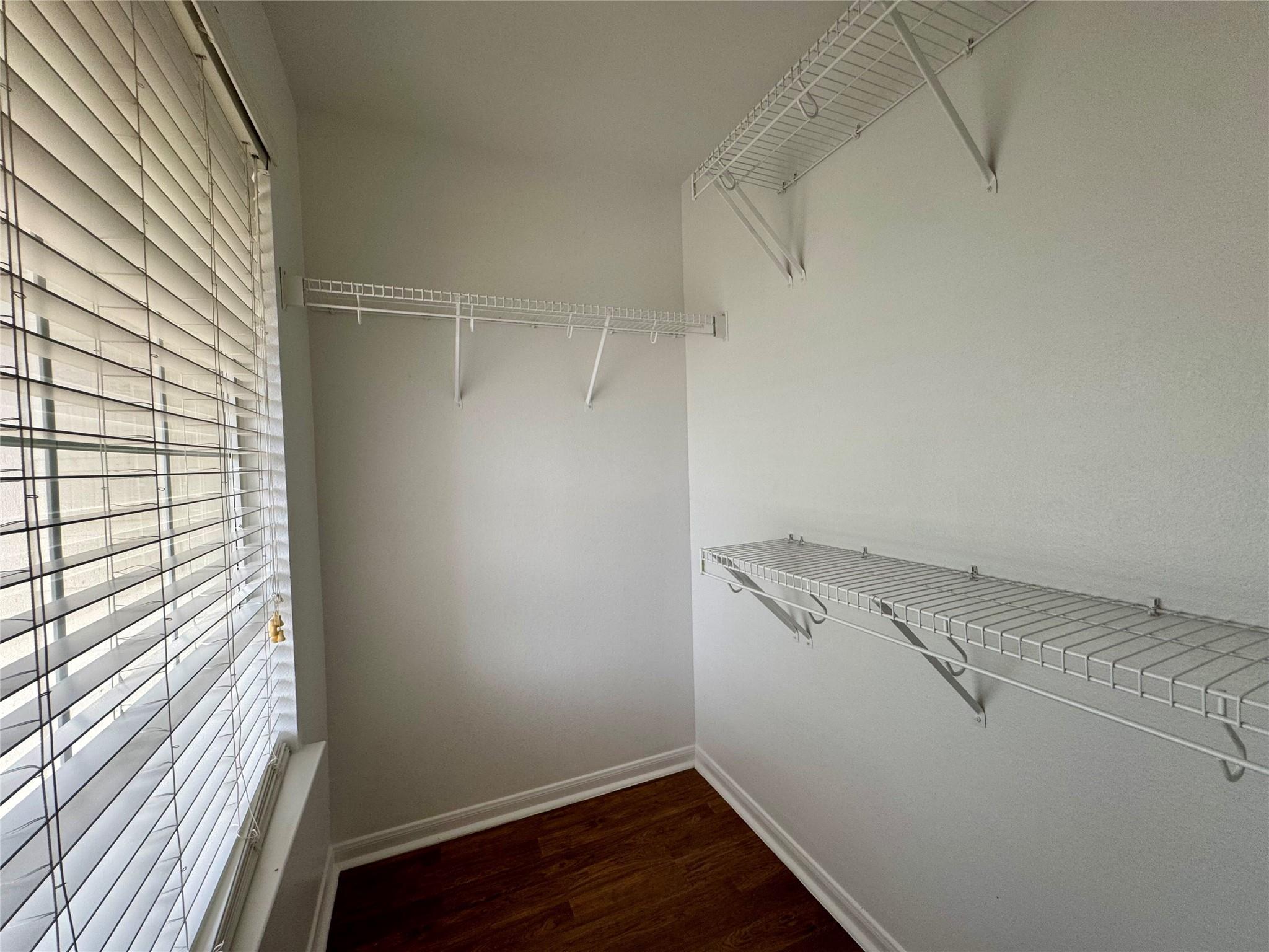 701 Ranier Ln, Round Rock, TX 78665