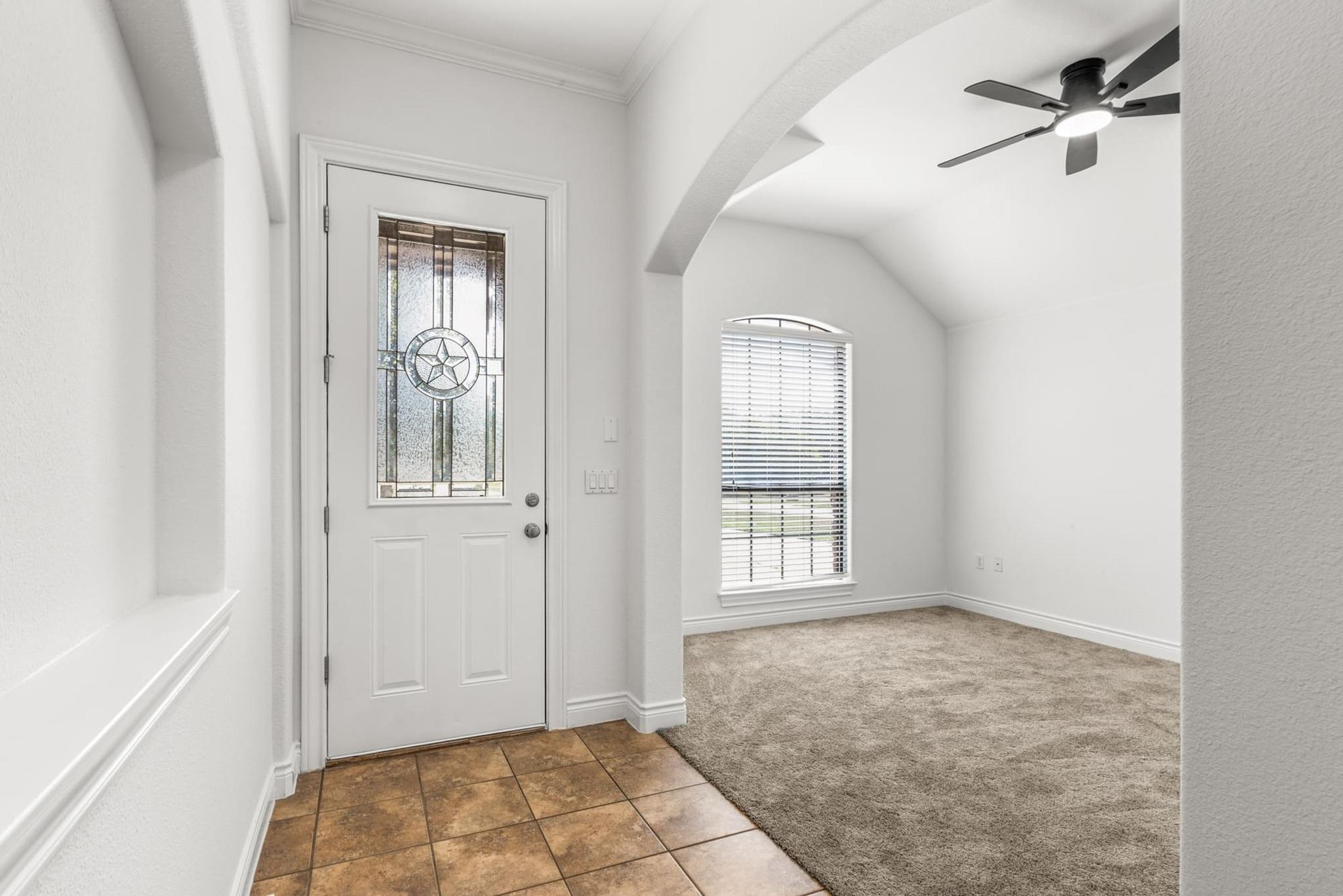 12008 Sleepy Hollow Rd, Manchaca, TX 78652