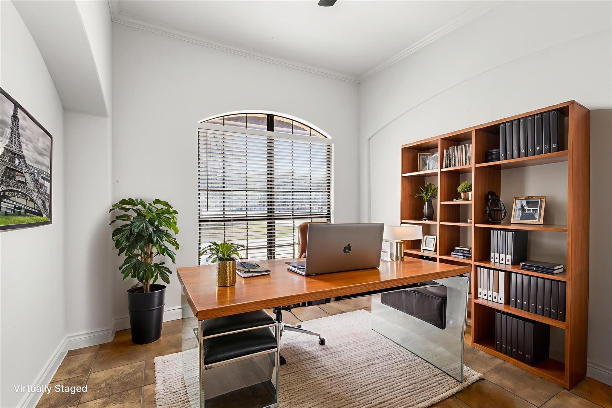 12008 Sleepy Hollow Rd, Manchaca, TX 78652