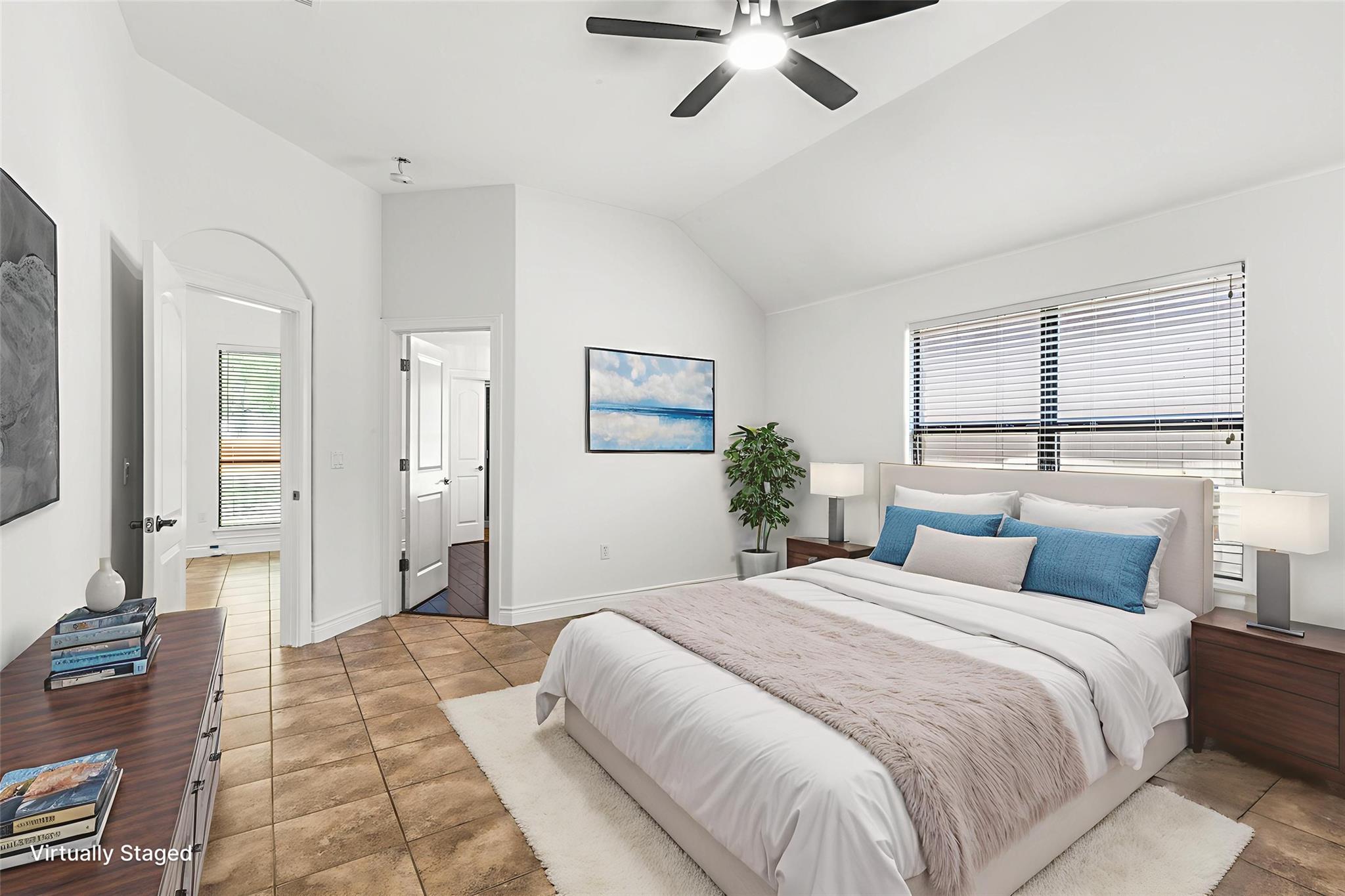 12008 Sleepy Hollow Rd, Manchaca, TX 78652