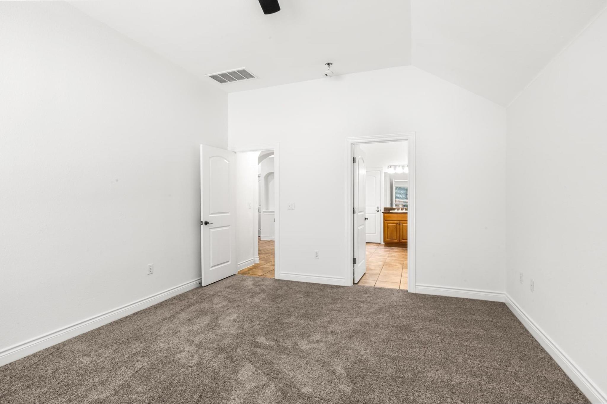 12008 Sleepy Hollow Rd, Manchaca, TX 78652