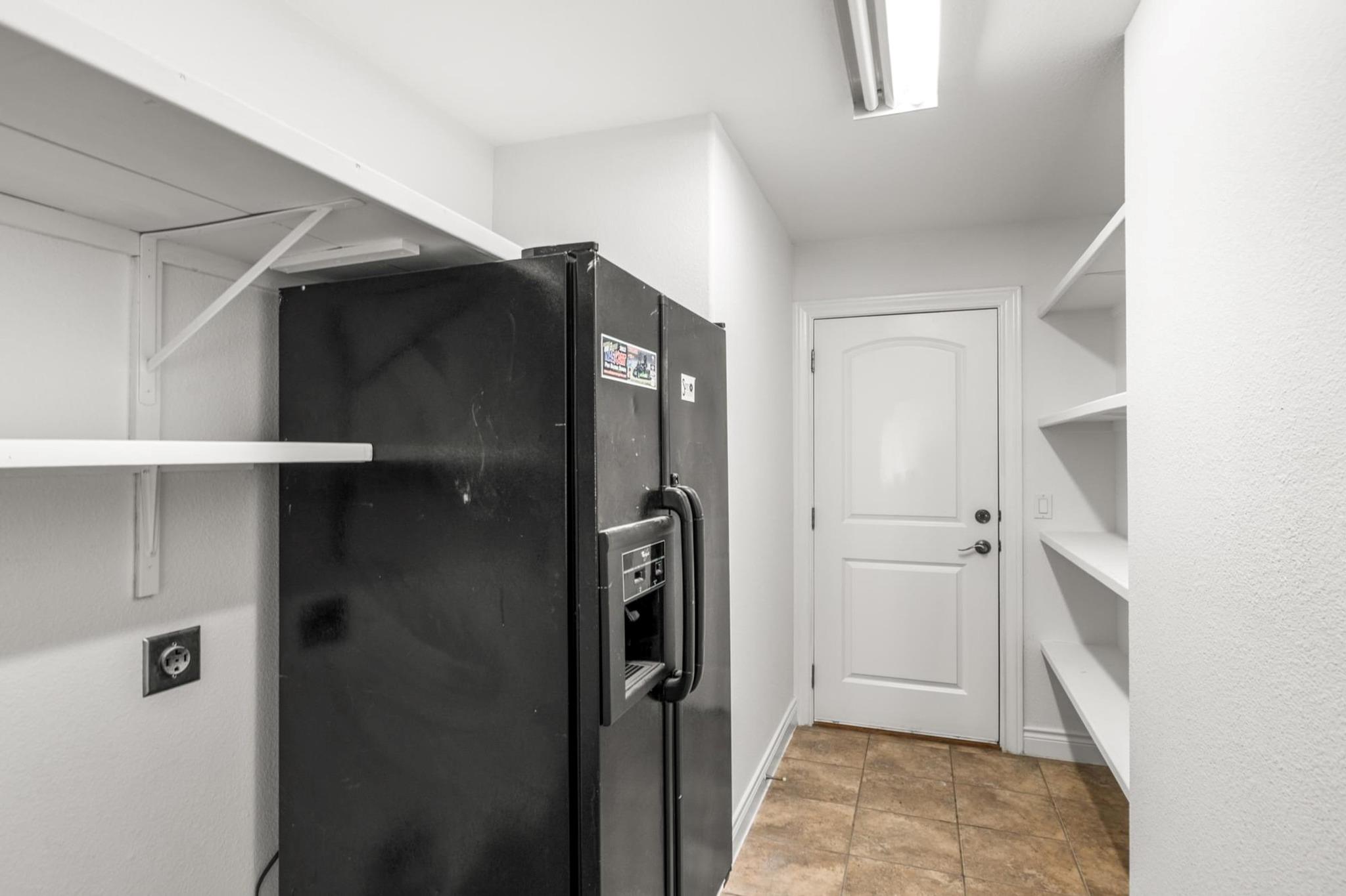 12008 Sleepy Hollow Rd, Manchaca, TX 78652