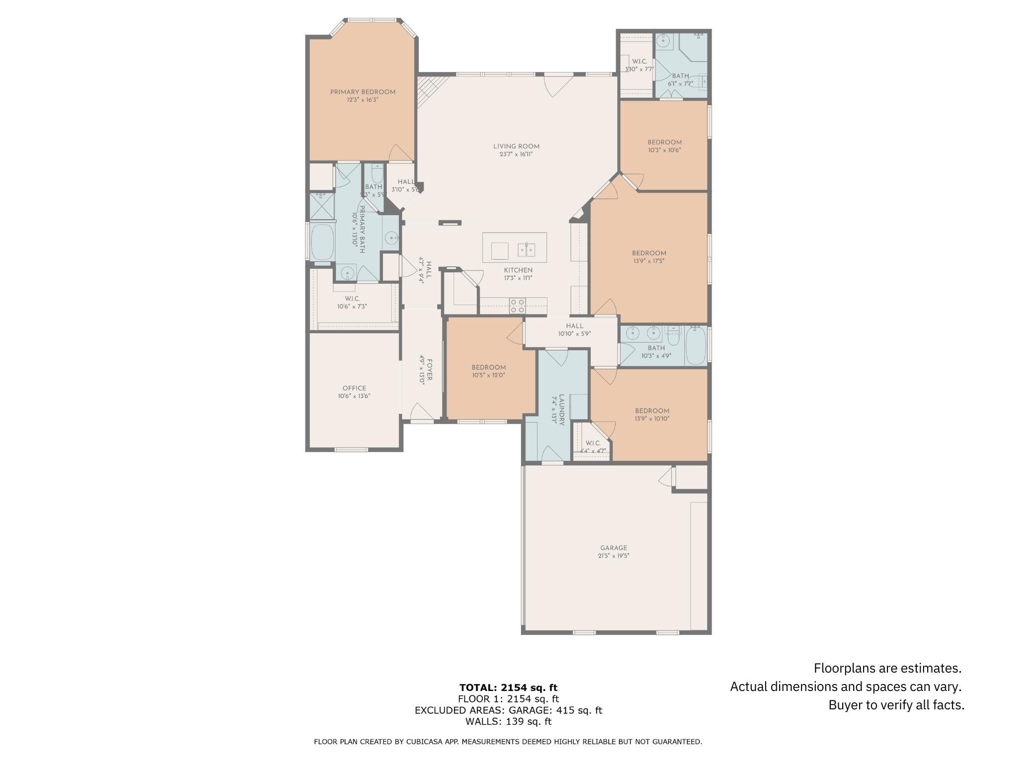 12008 Sleepy Hollow Rd, Manchaca, TX 78652