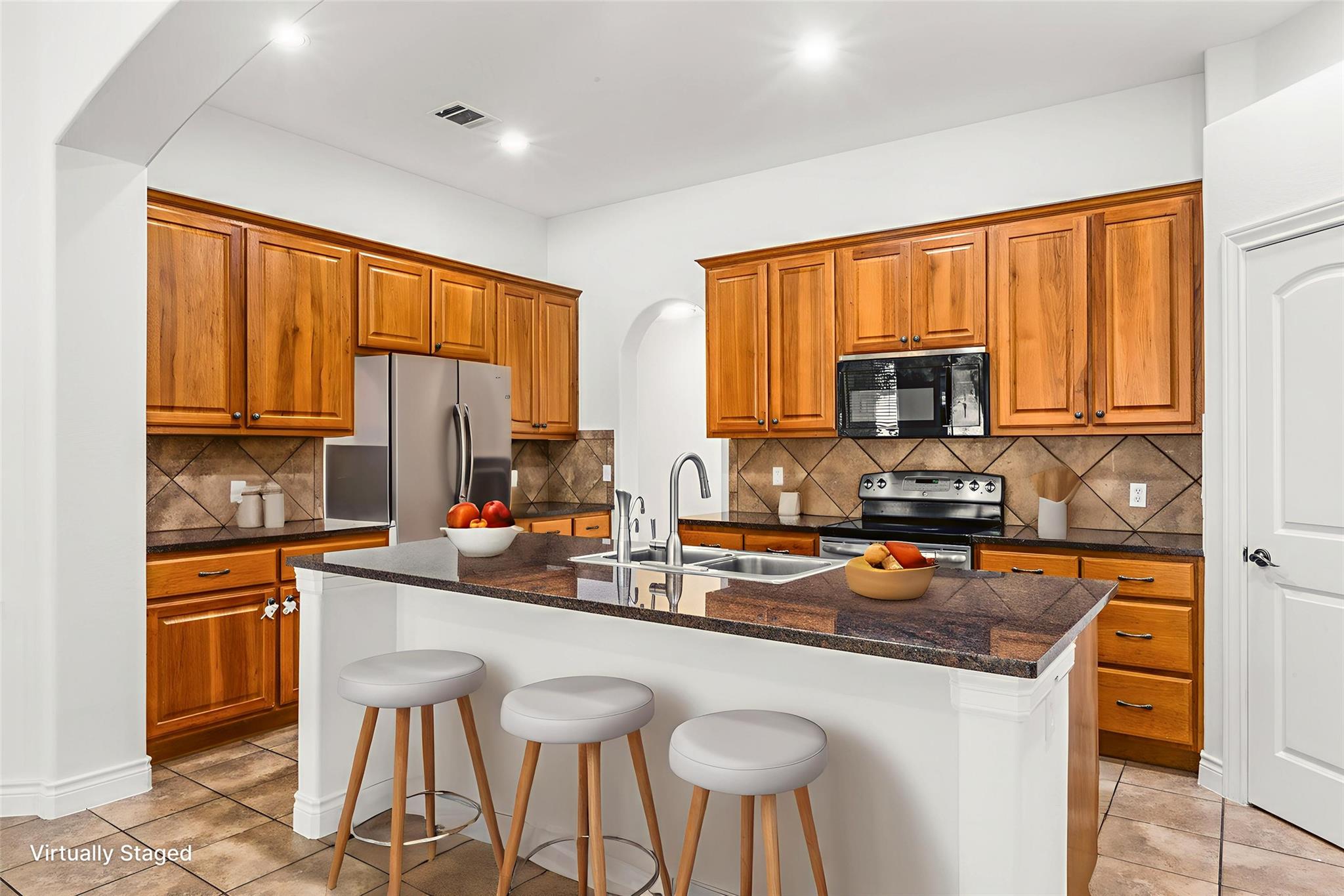 12008 Sleepy Hollow Rd, Manchaca, TX 78652