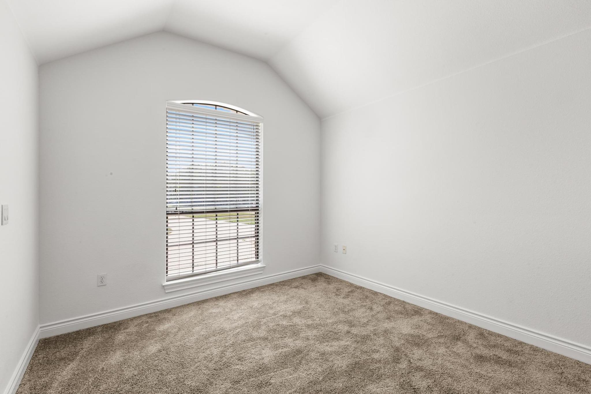 12008 Sleepy Hollow Rd, Manchaca, TX 78652