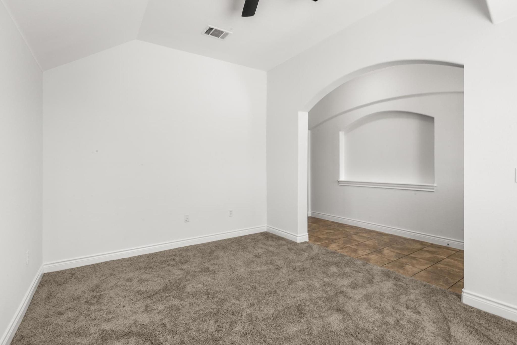 12008 Sleepy Hollow Rd, Manchaca, TX 78652