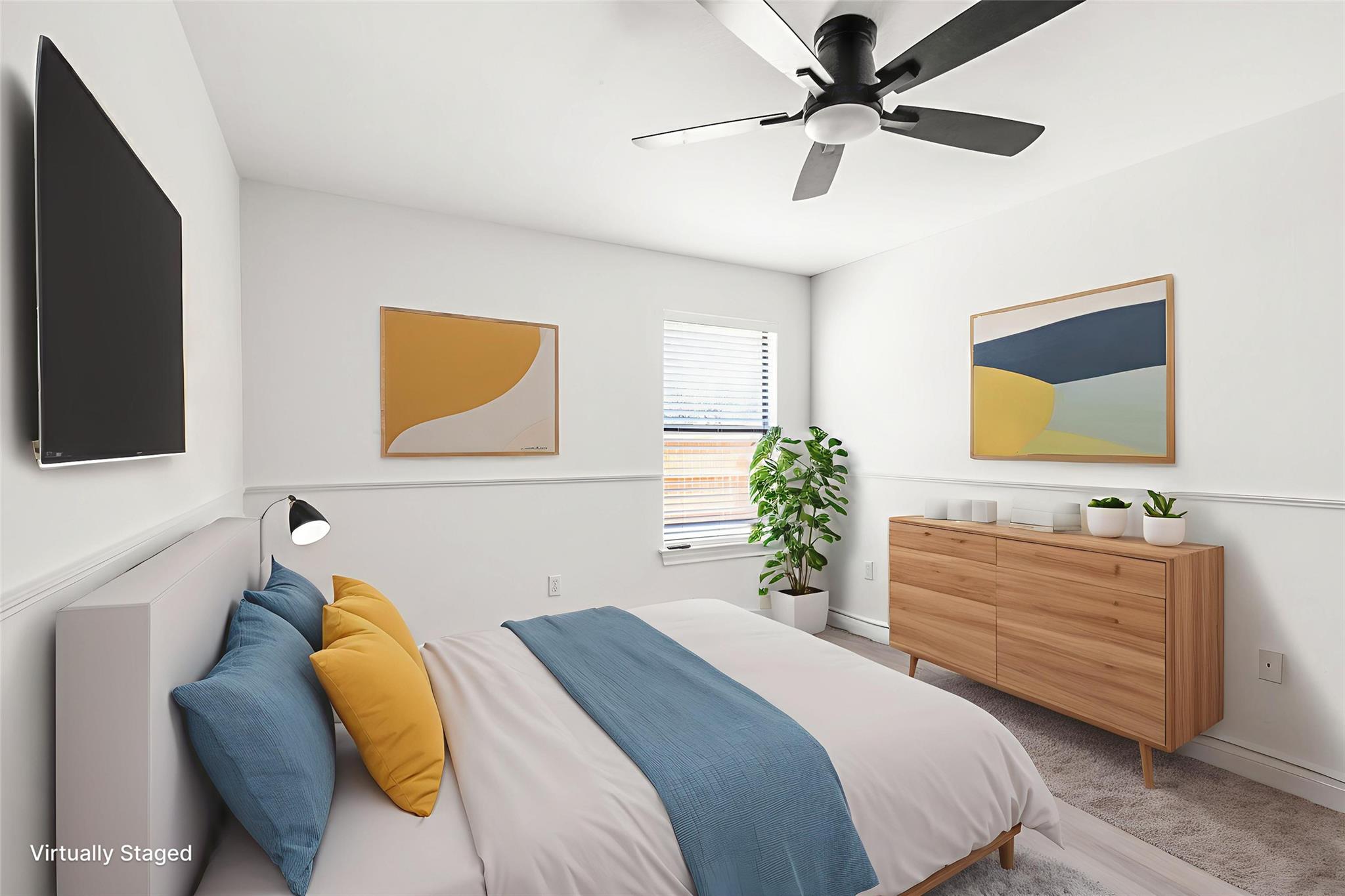 12008 Sleepy Hollow Rd, Manchaca, TX 78652