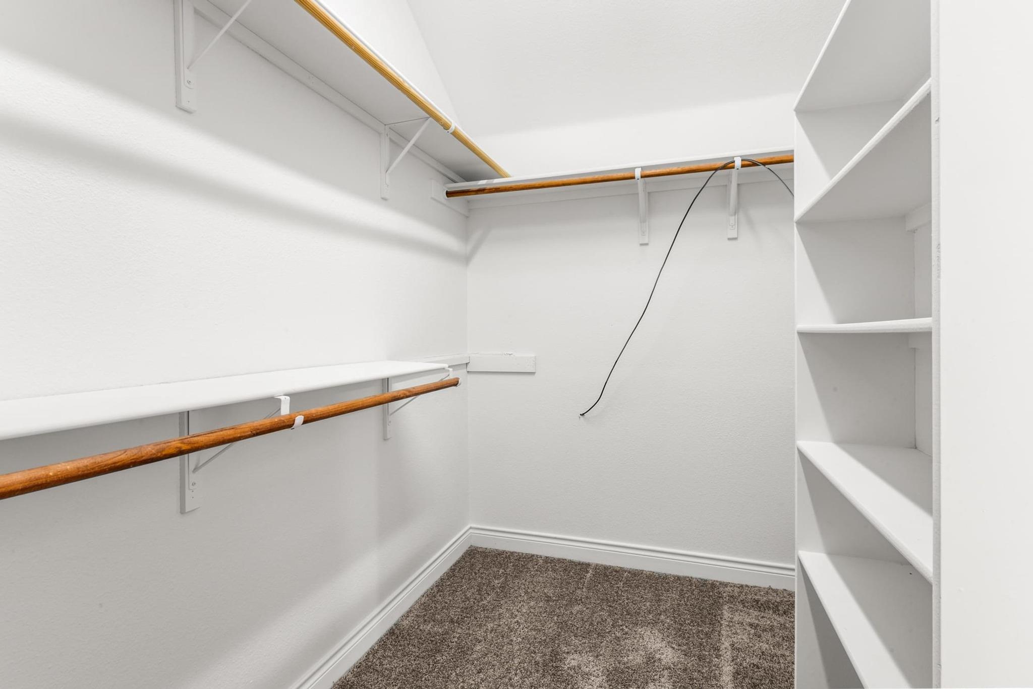 12008 Sleepy Hollow Rd, Manchaca, TX 78652