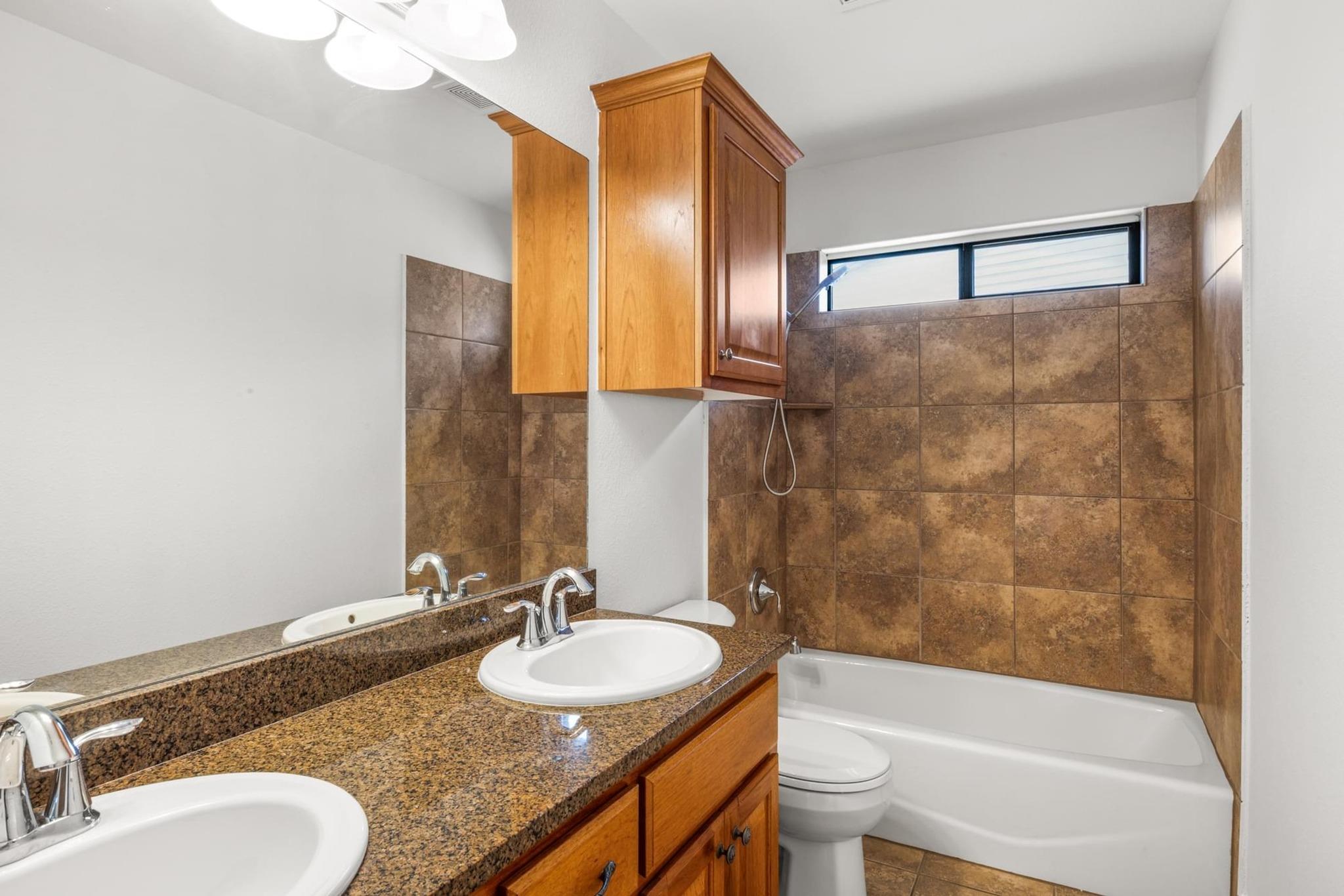 12008 Sleepy Hollow Rd, Manchaca, TX 78652