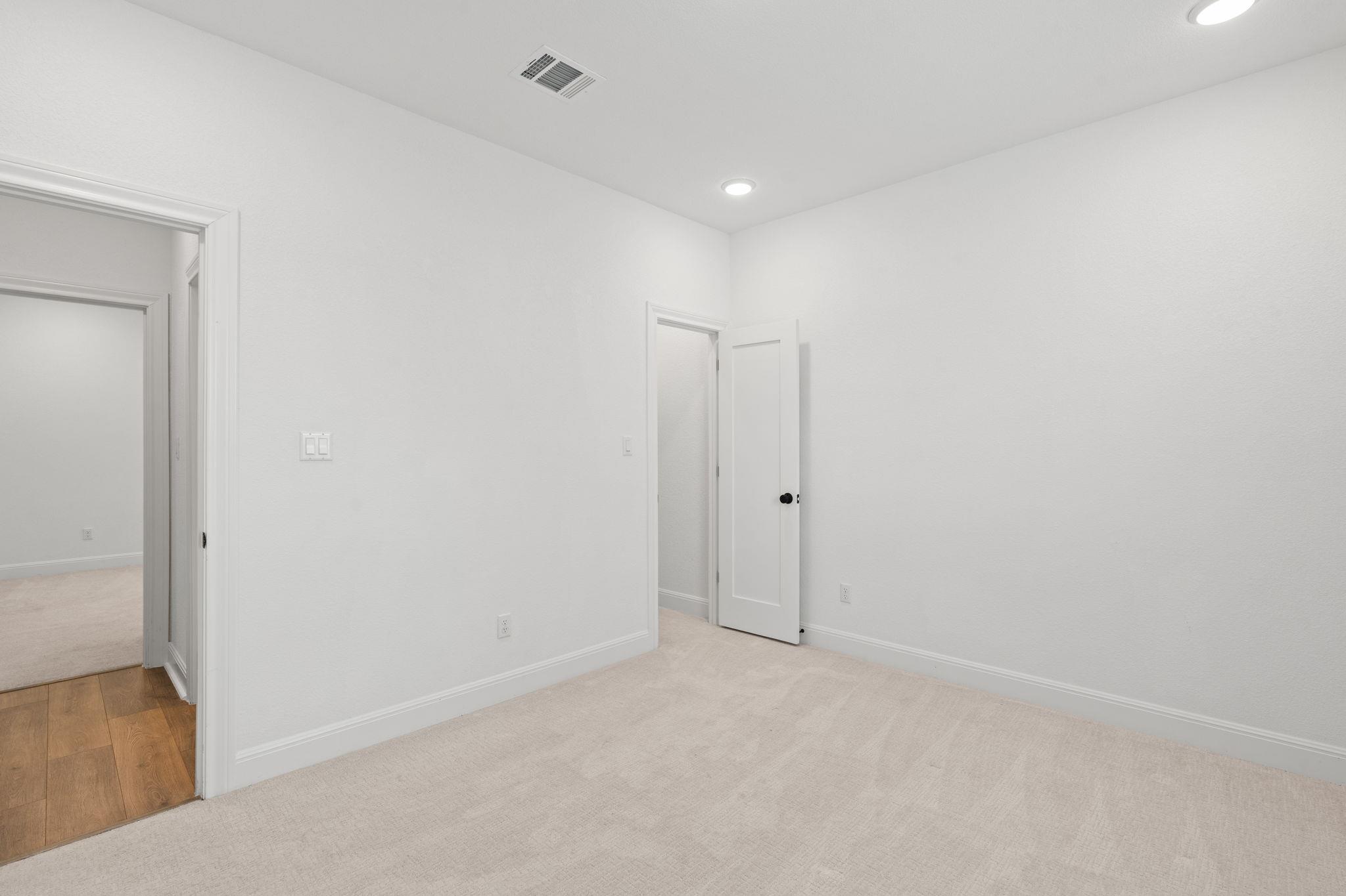 3432 Charade Dr, Leander, TX 78641