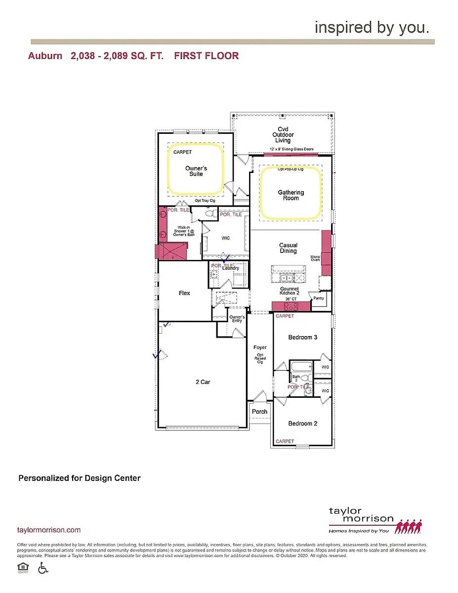 3432 Charade Dr, Leander, TX 78641