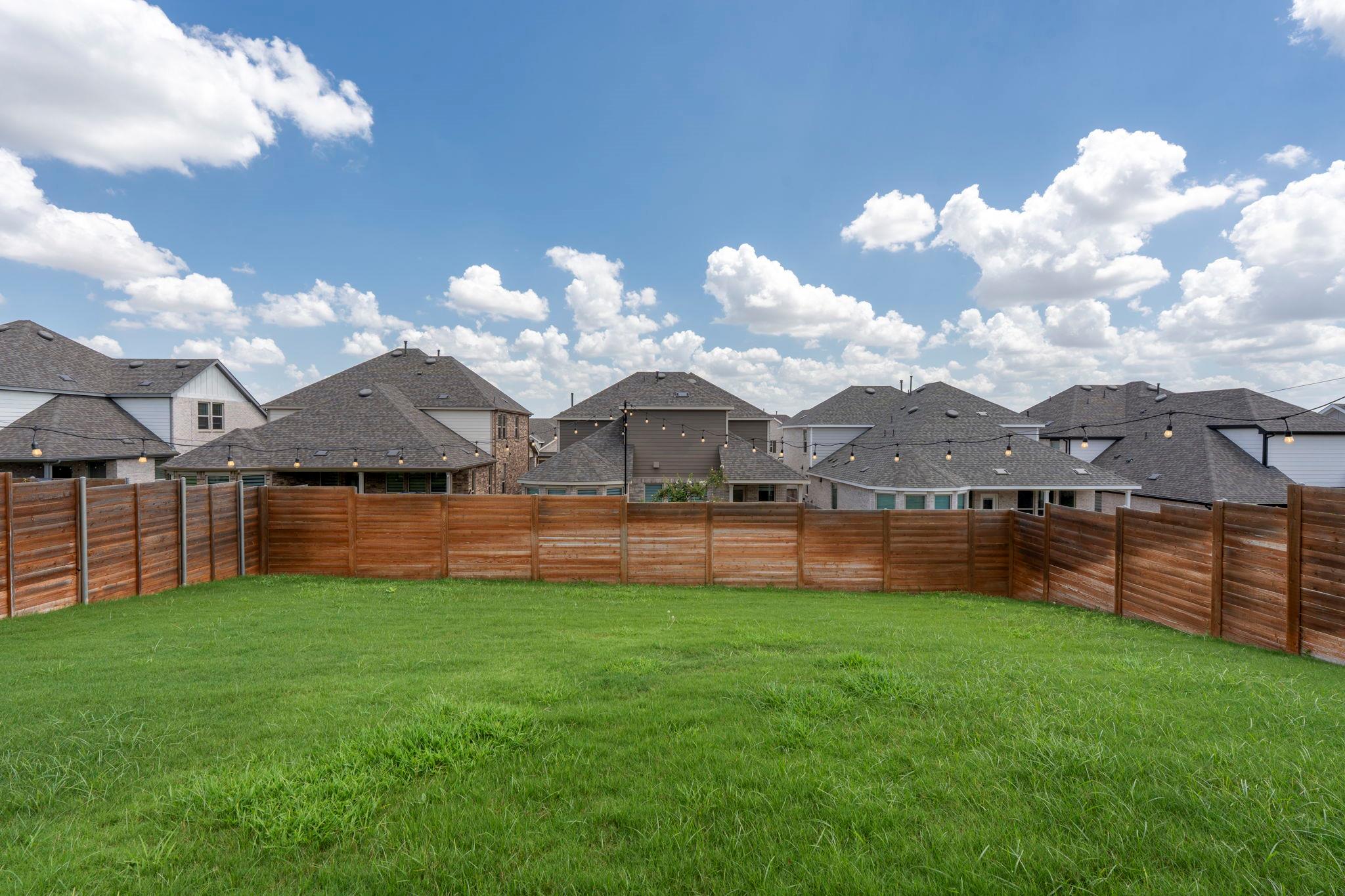 3432 Charade Dr, Leander, TX 78641