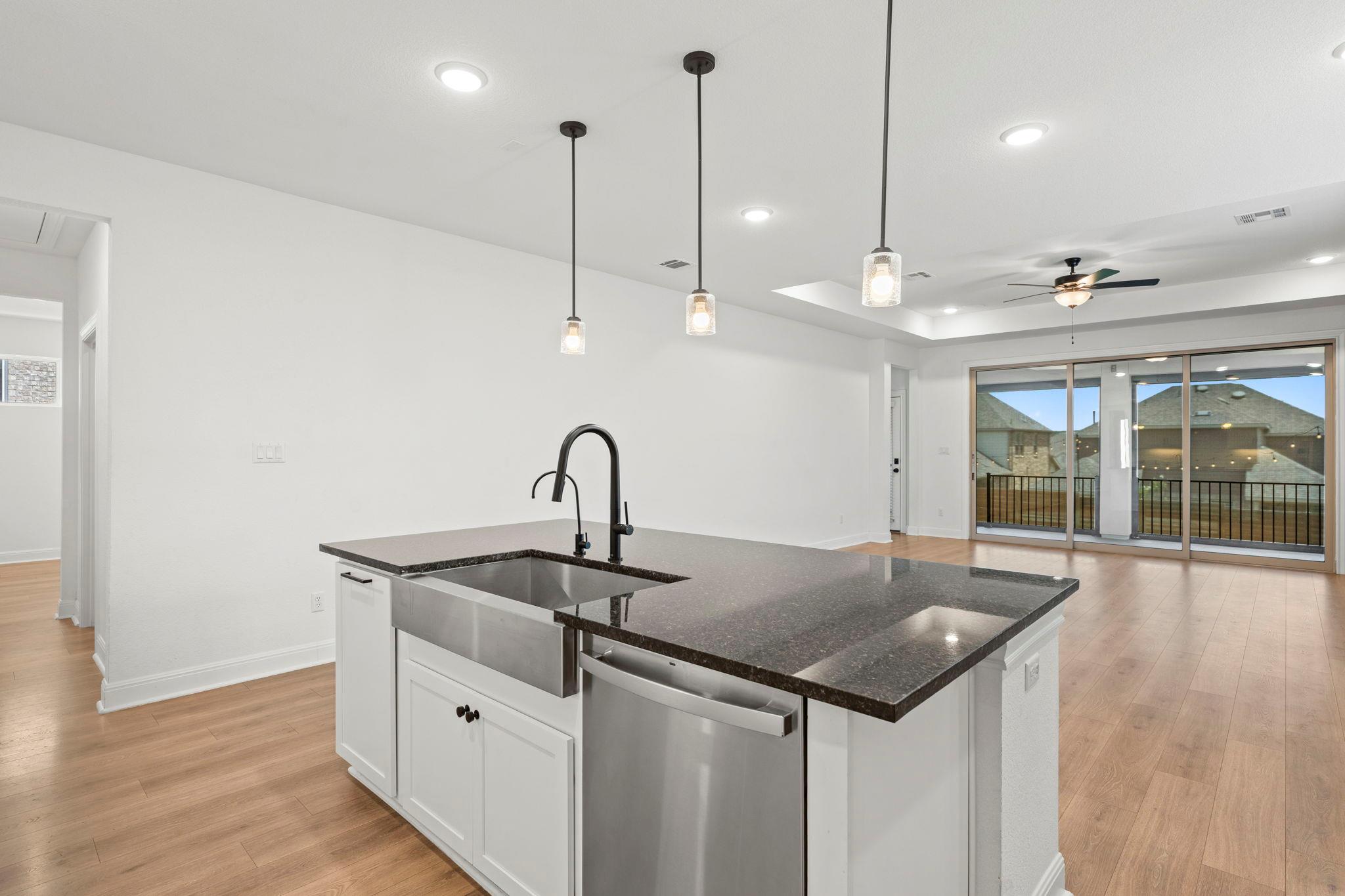 3432 Charade Dr, Leander, TX 78641