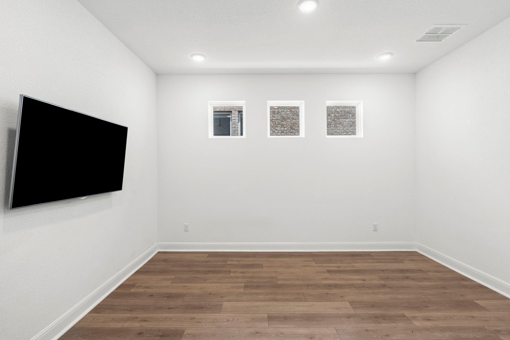 3432 Charade Dr, Leander, TX 78641